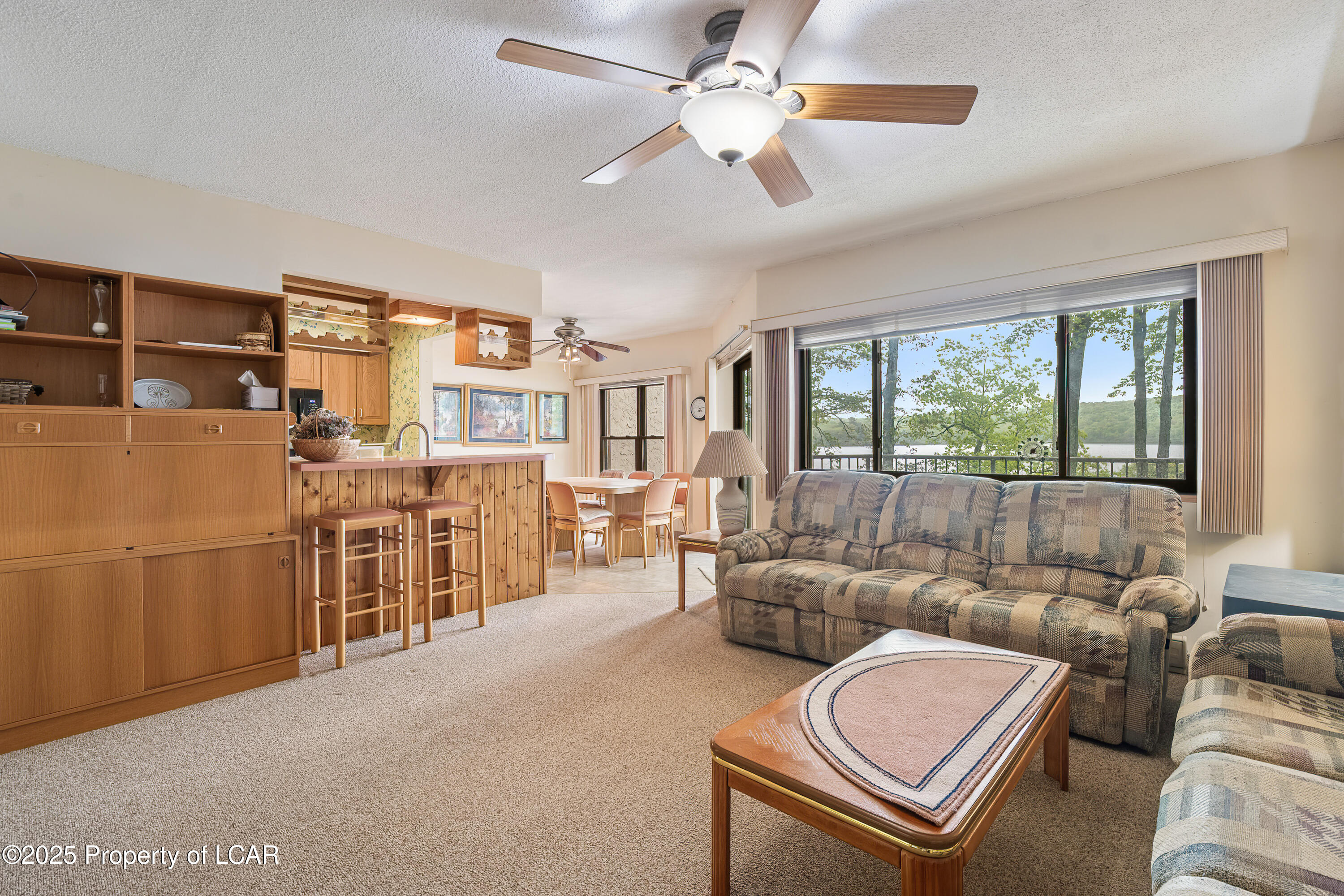 21-201 Midlake Drive, Lake Harmony, Idaho image 17