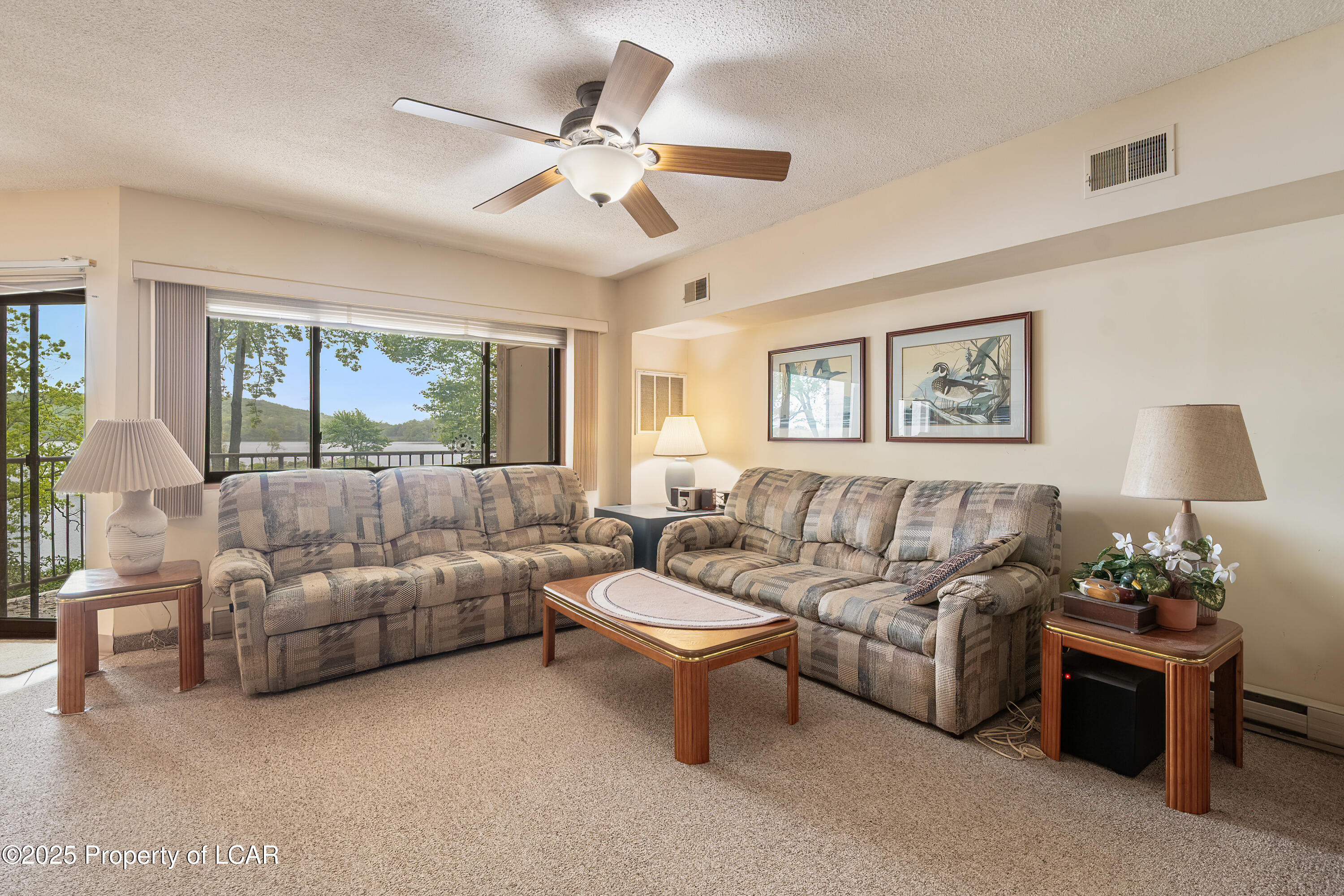 21-201 Midlake Drive, Lake Harmony, Idaho image 16