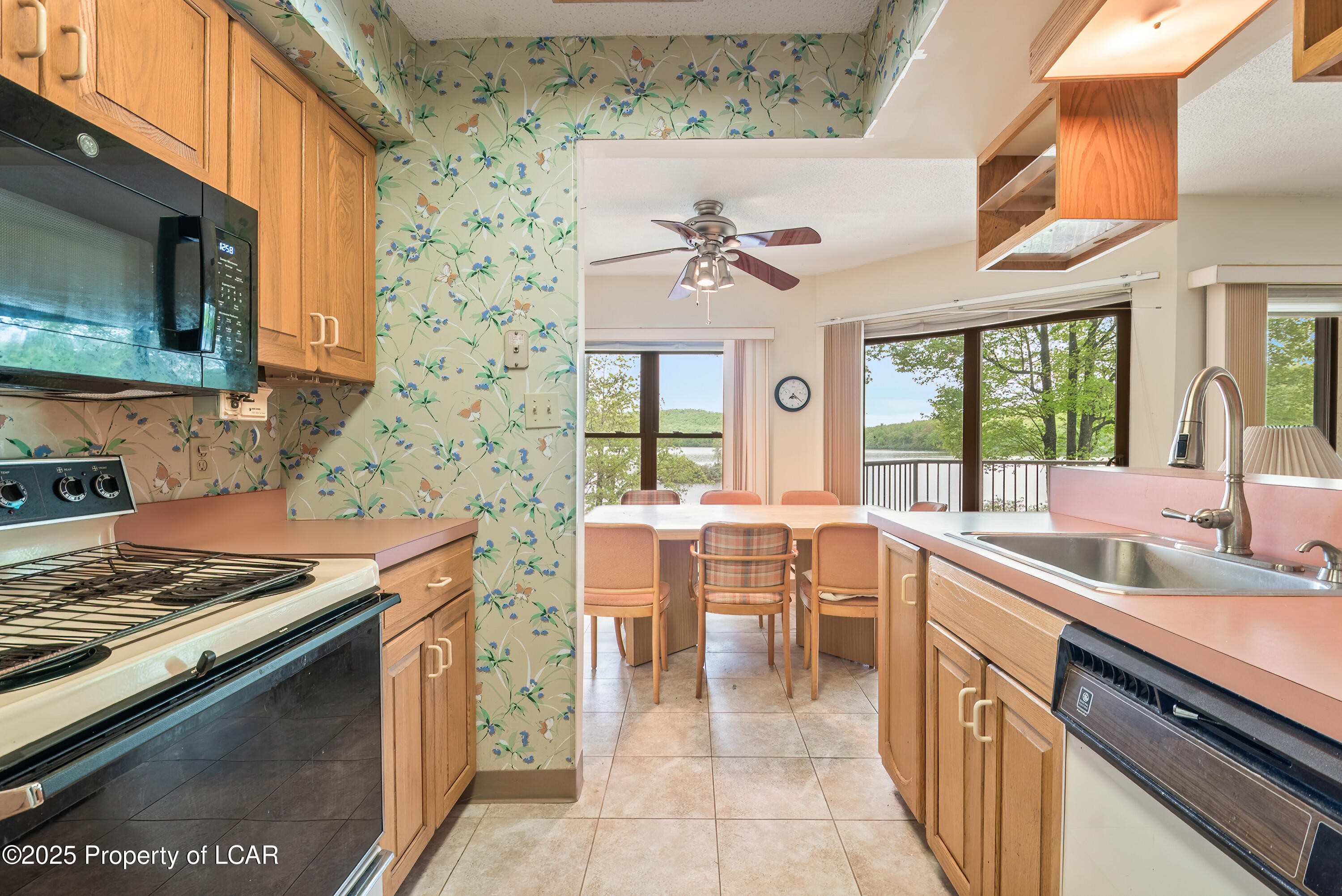 21-201 Midlake Drive, Lake Harmony, Idaho image 26