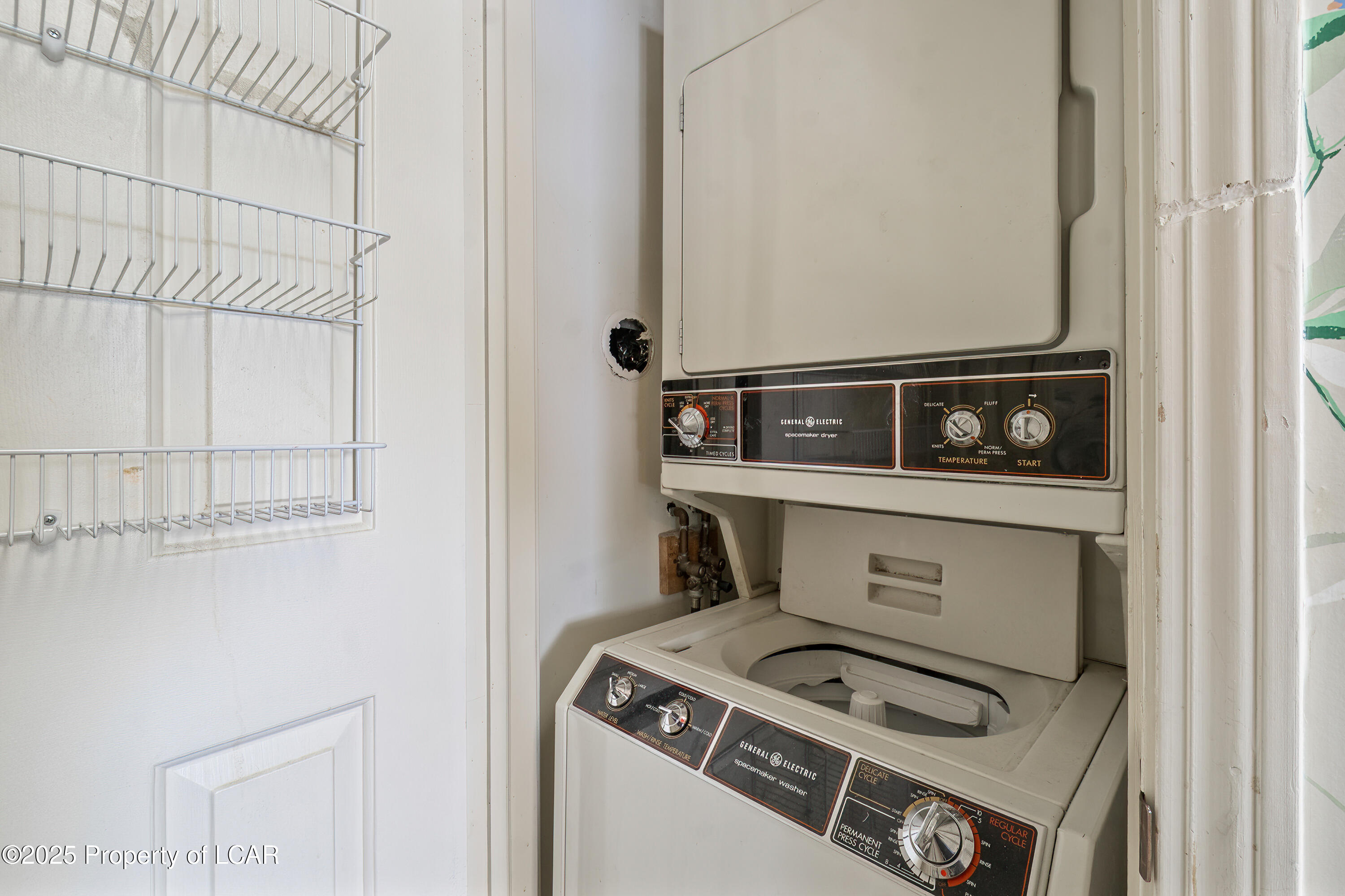 21-201 Midlake Drive, Lake Harmony, Idaho image 27