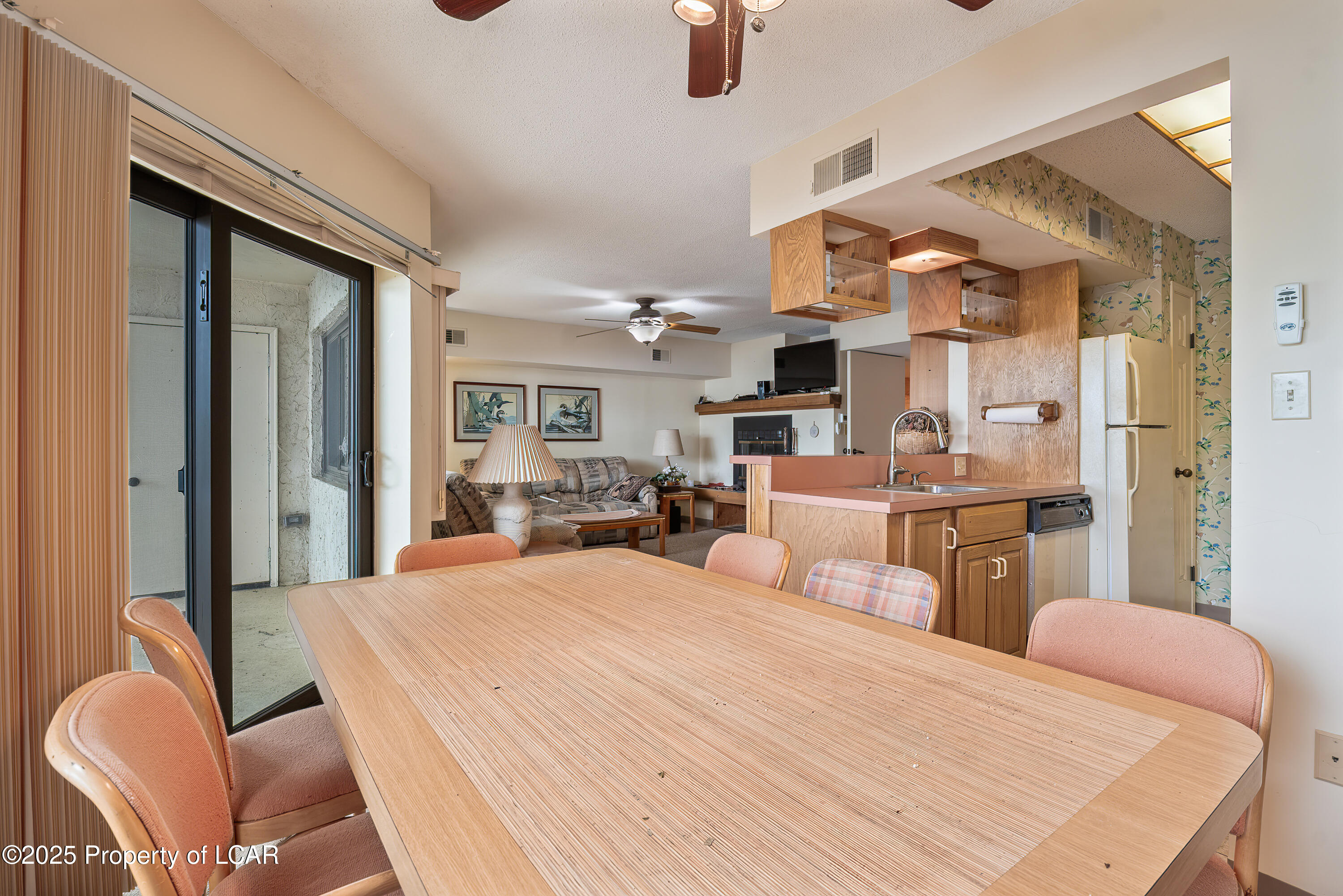 21-201 Midlake Drive, Lake Harmony, Idaho image 23