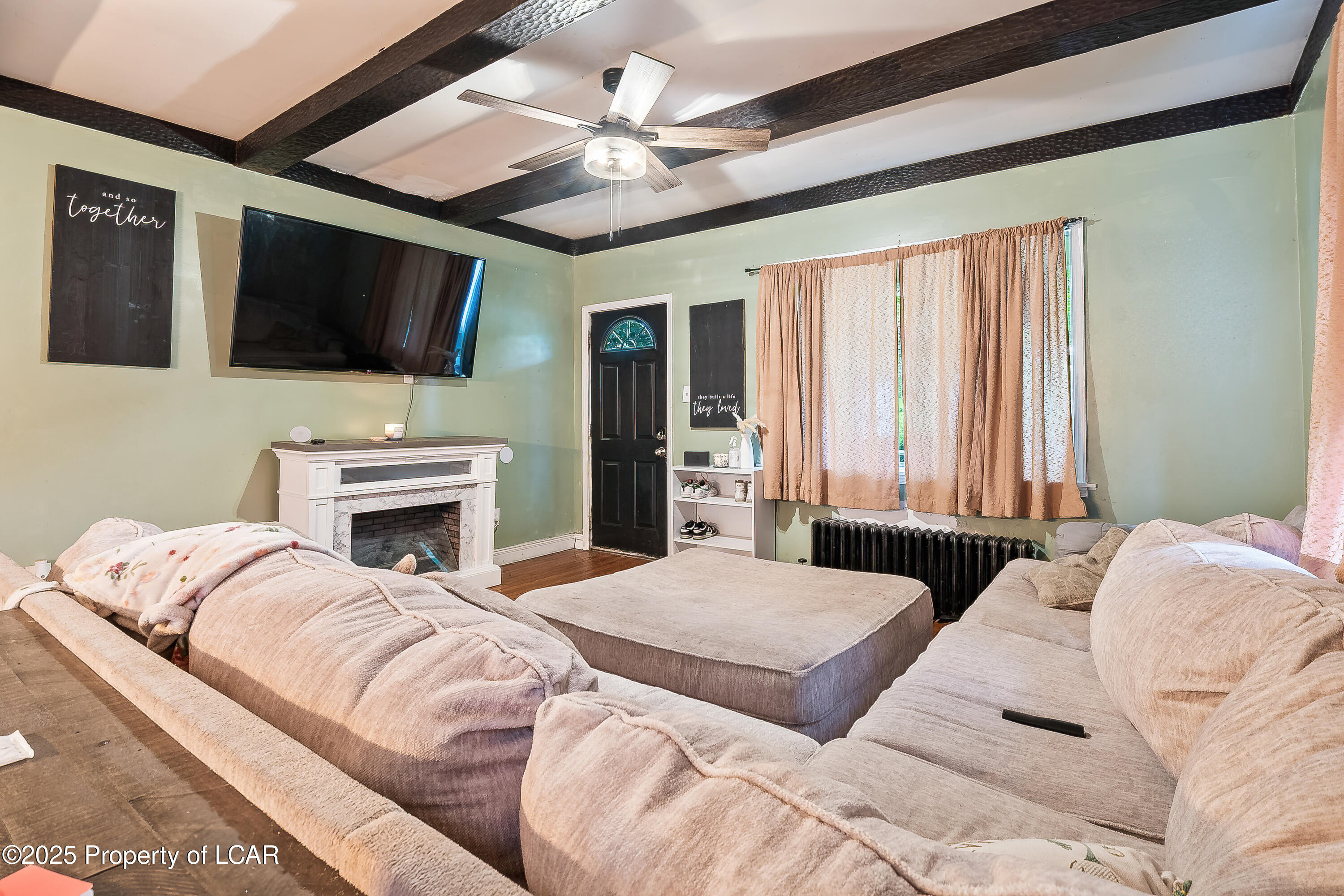 1170 Murray Street, Forty Fort, Texas image 13