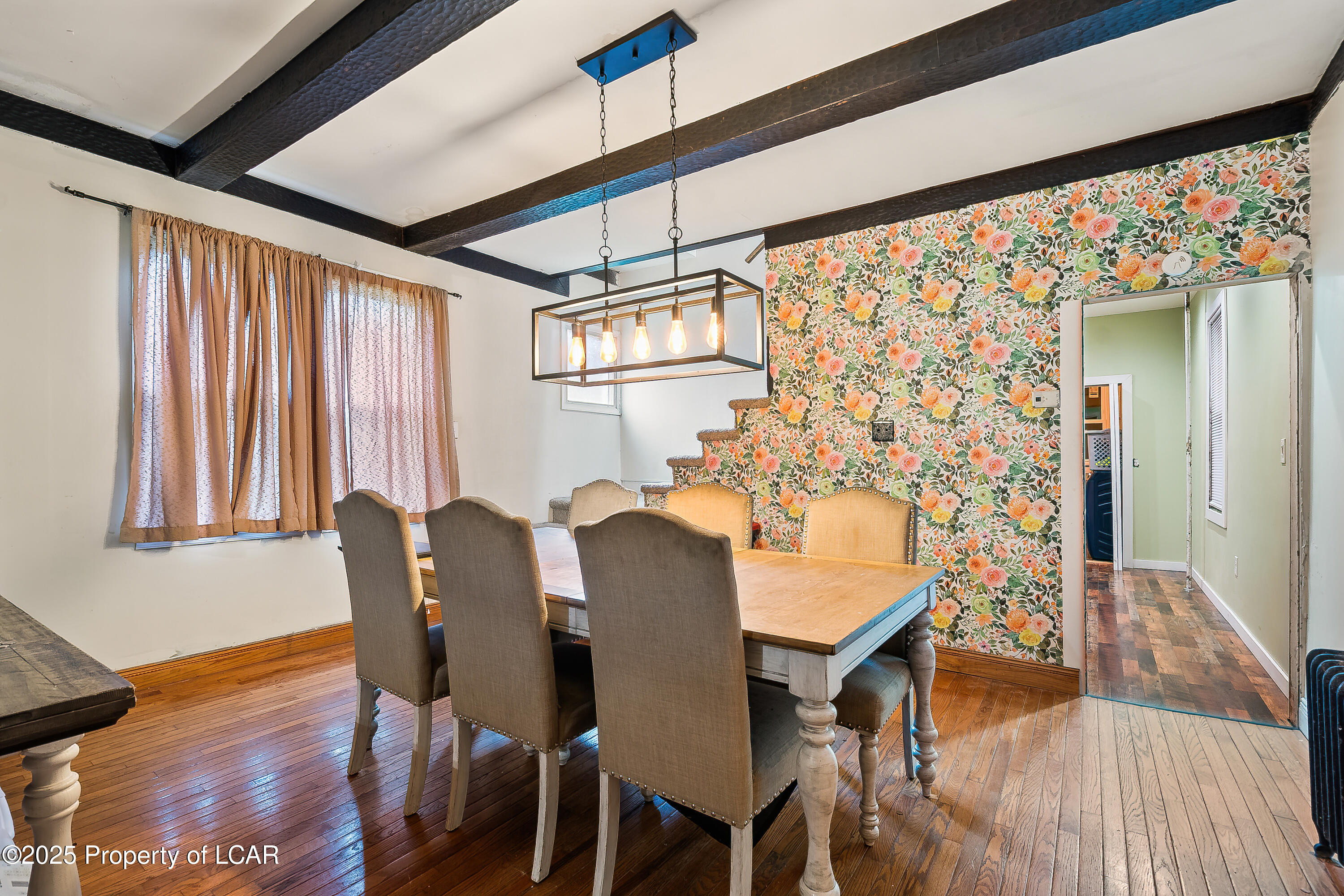 1170 Murray Street, Forty Fort, Texas image 11
