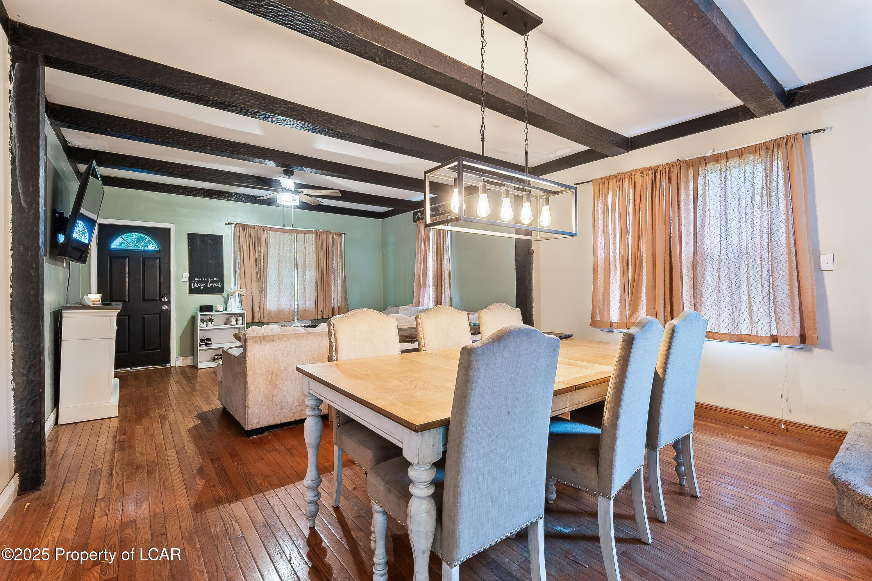 1170 Murray Street, Forty Fort, Texas image 12