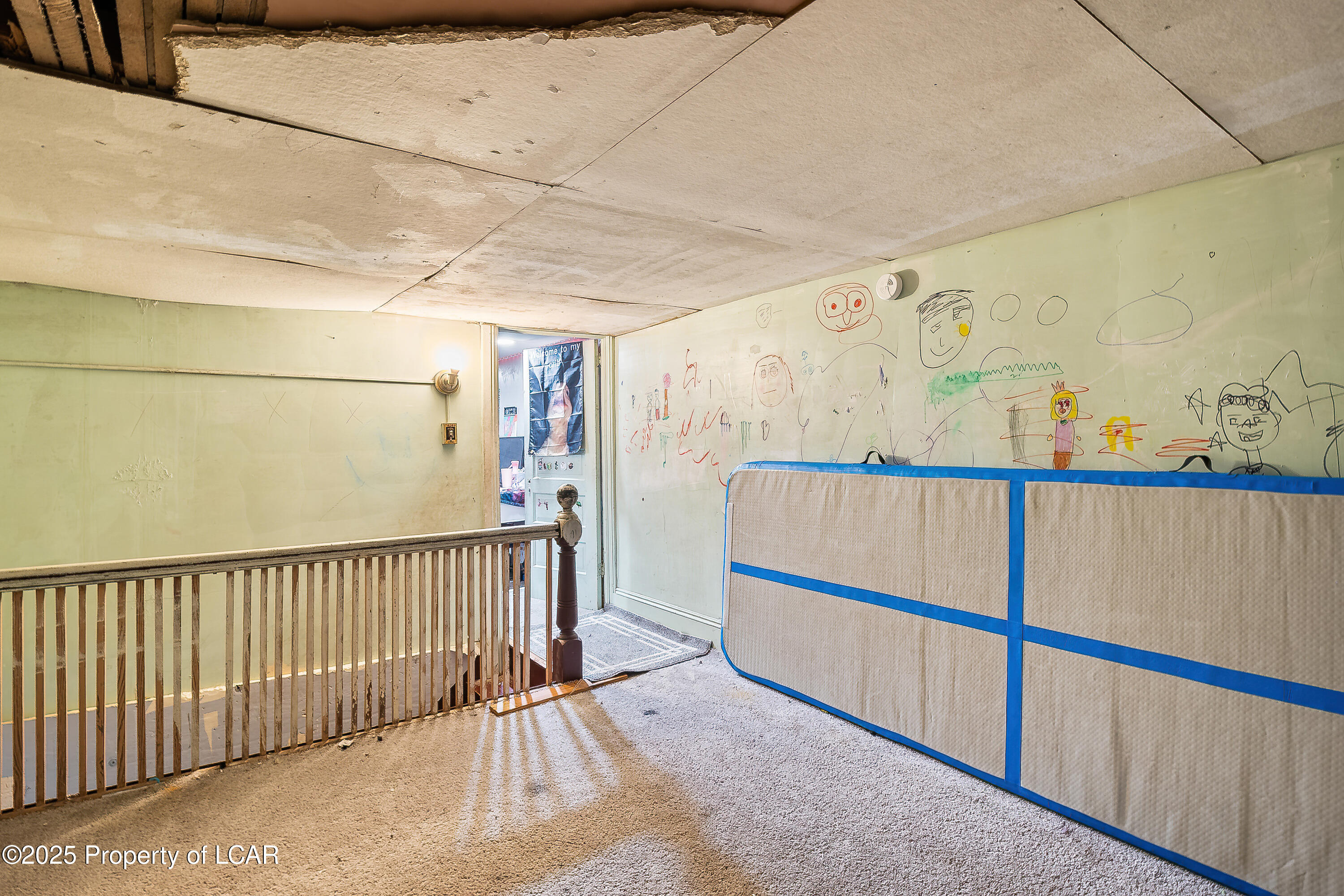 1170 Murray Street, Forty Fort, Texas image 28