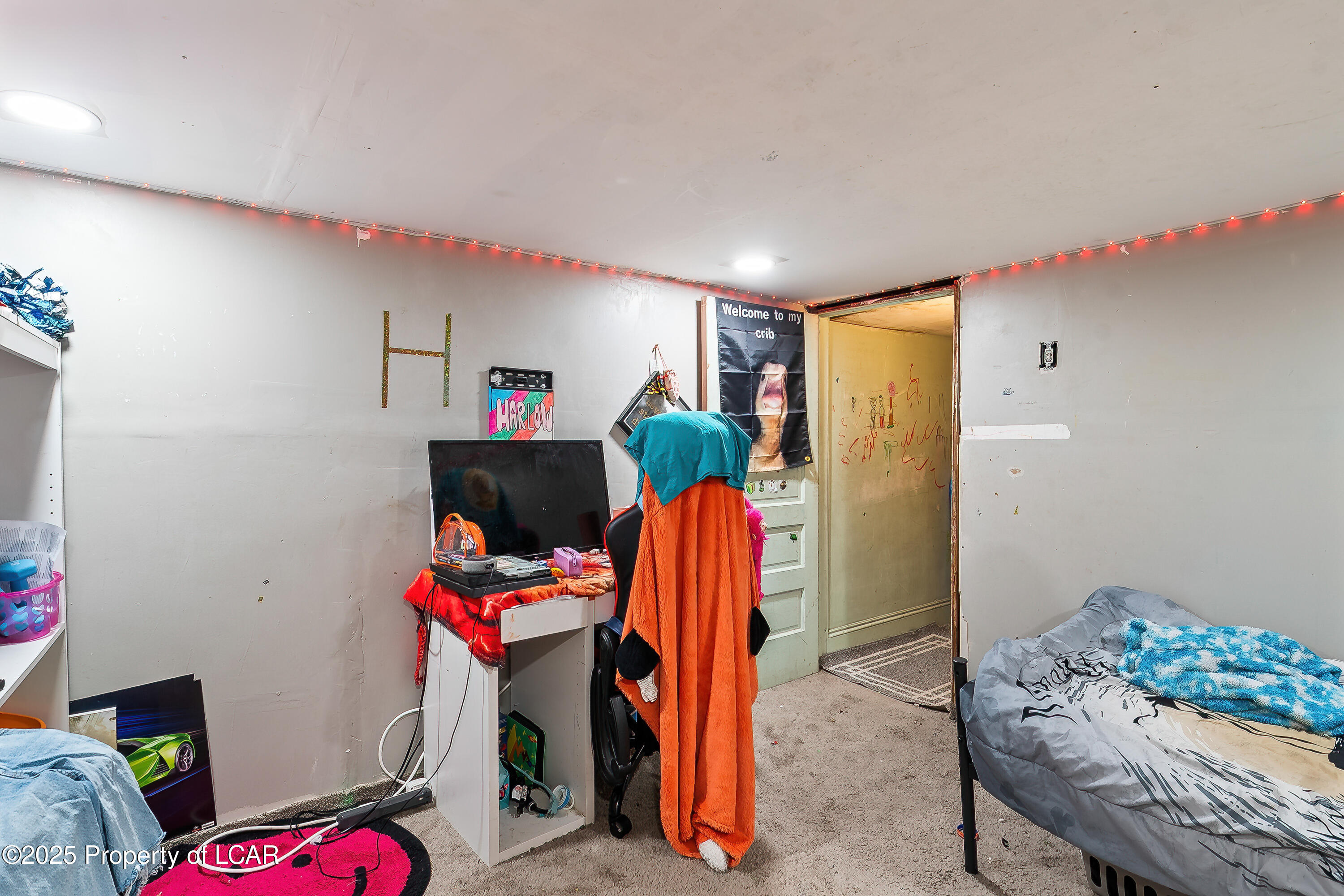 1170 Murray Street, Forty Fort, Texas image 30