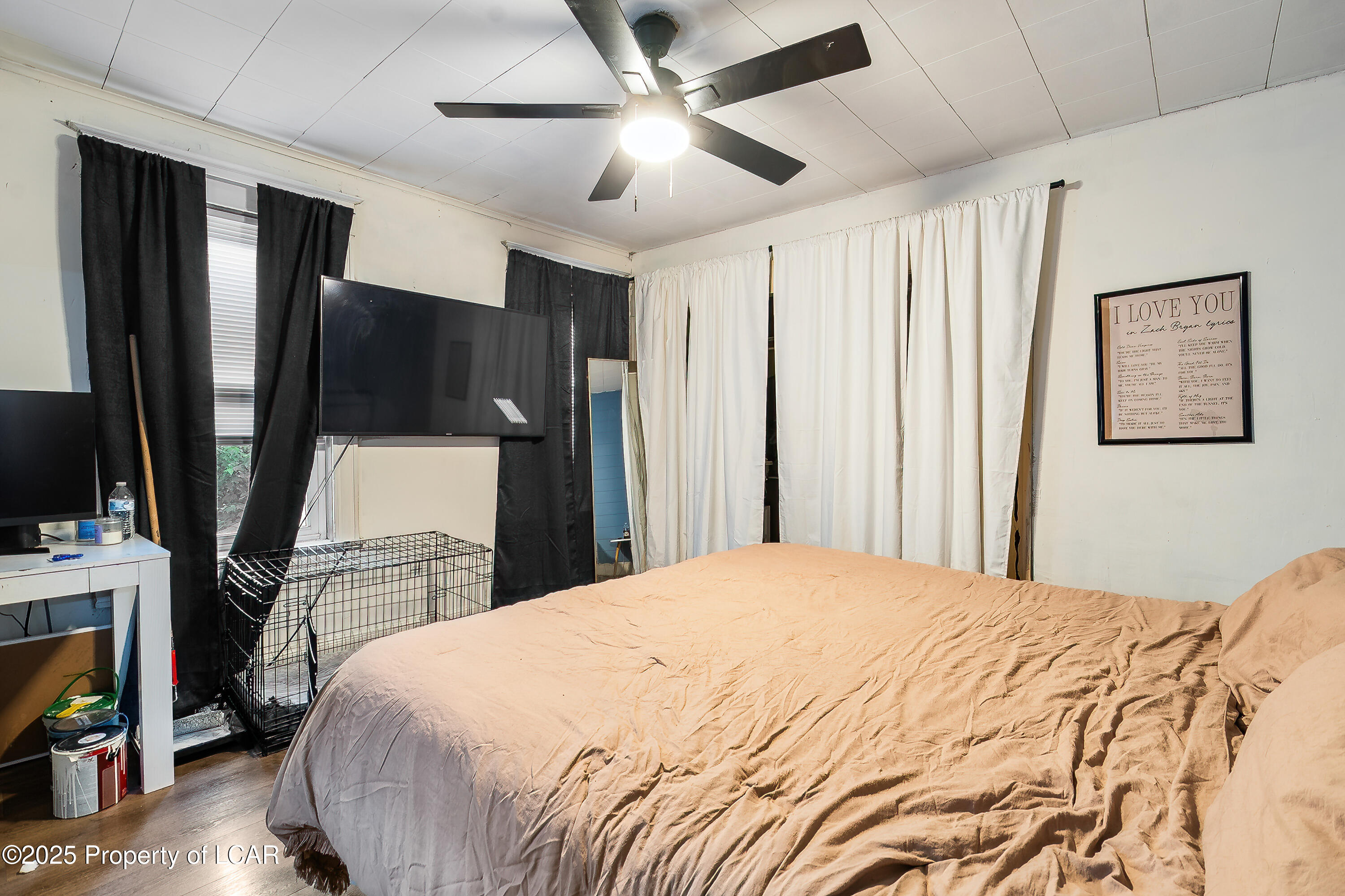 1170 Murray Street, Forty Fort, Texas image 21