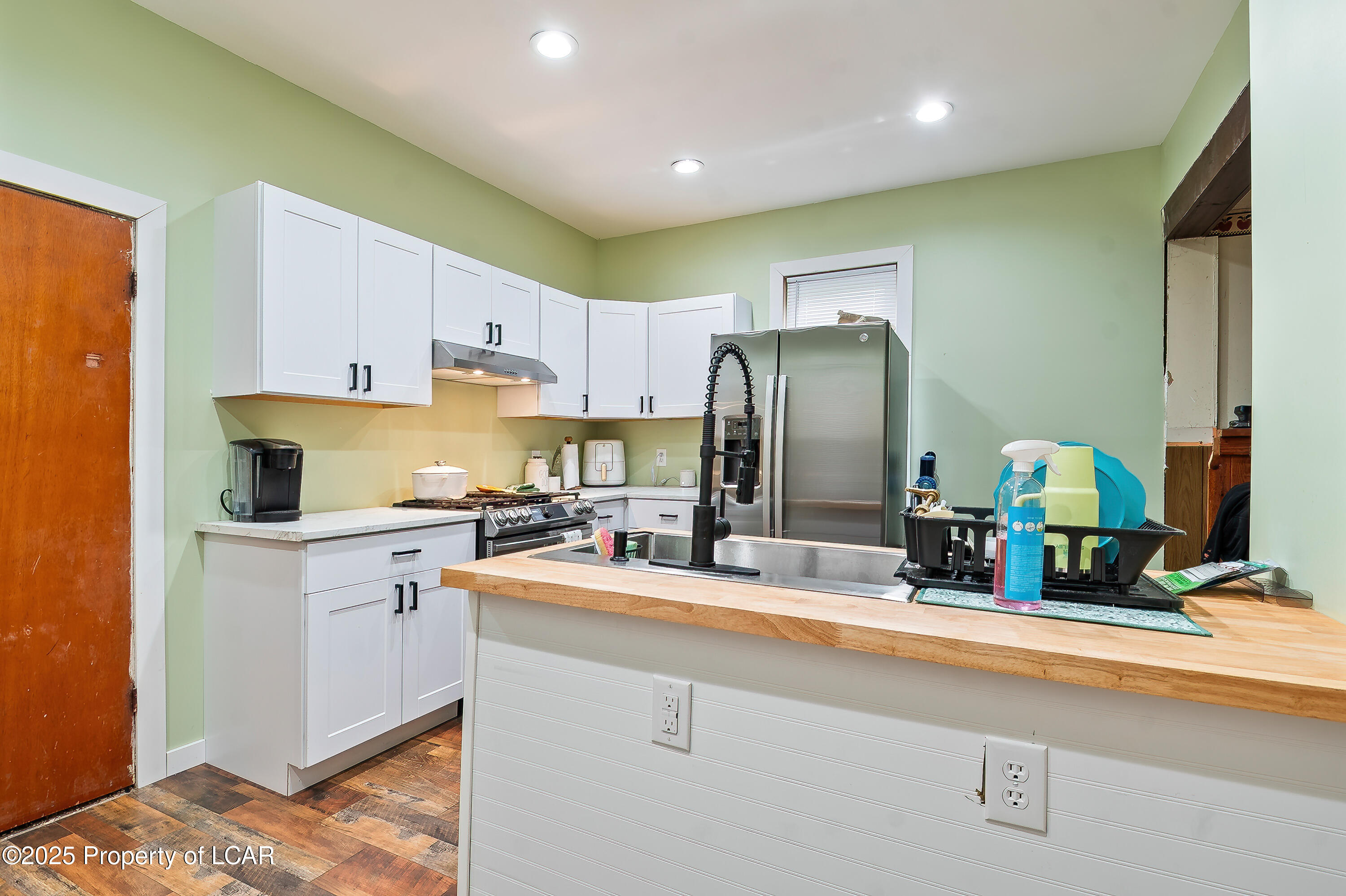 1170 Murray Street, Forty Fort, Texas image 15