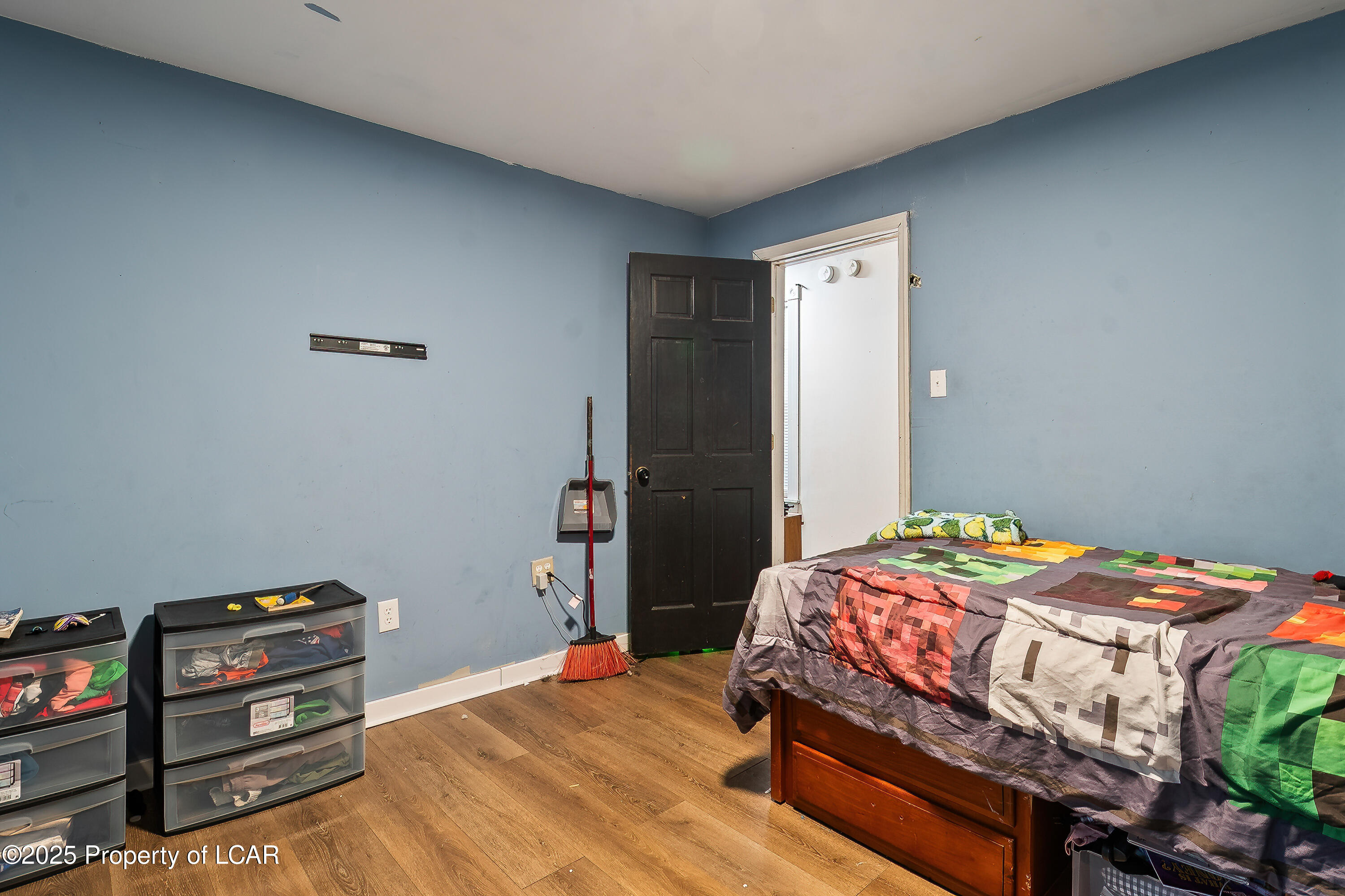 1170 Murray Street, Forty Fort, Texas image 25