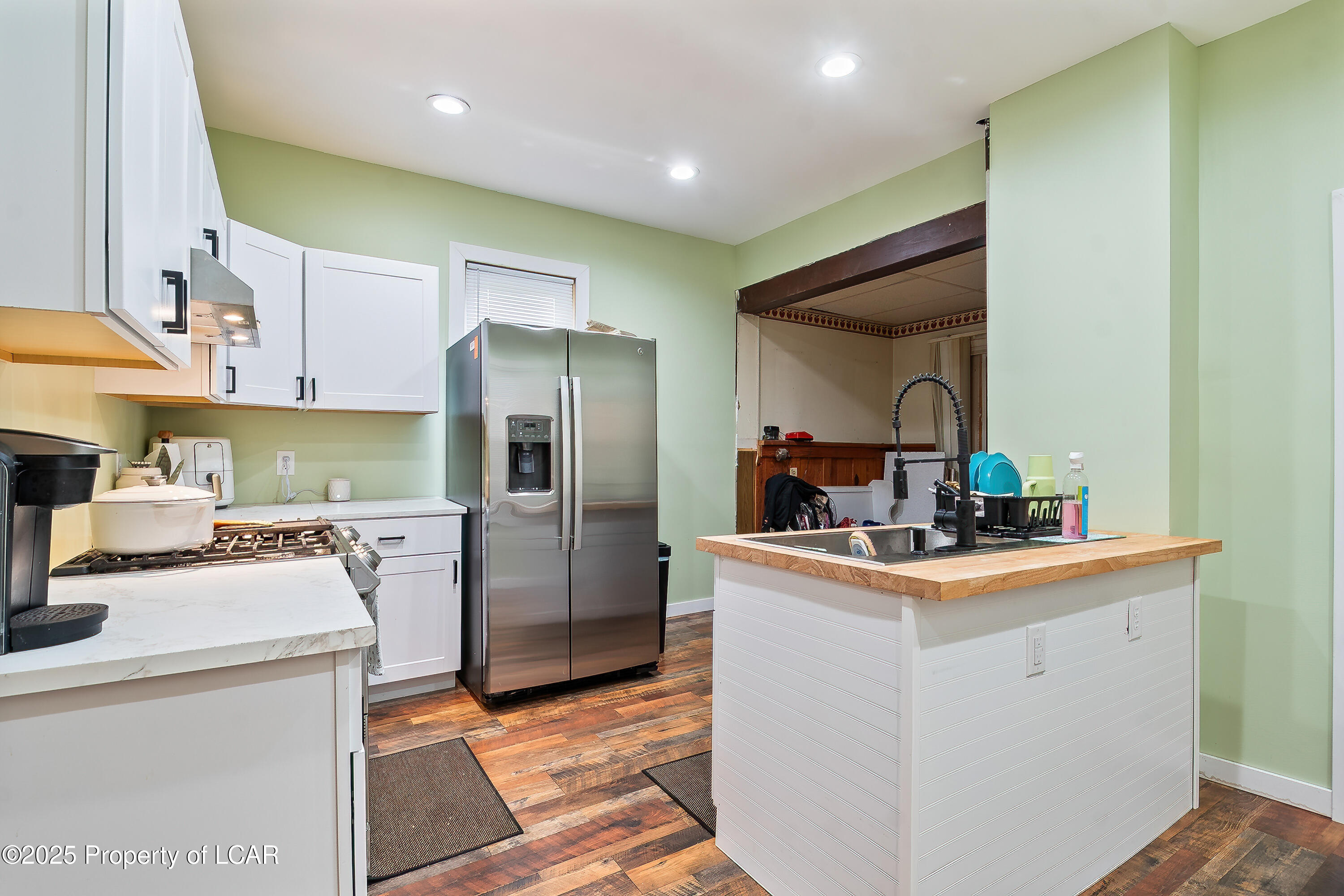 1170 Murray Street, Forty Fort, Texas image 18