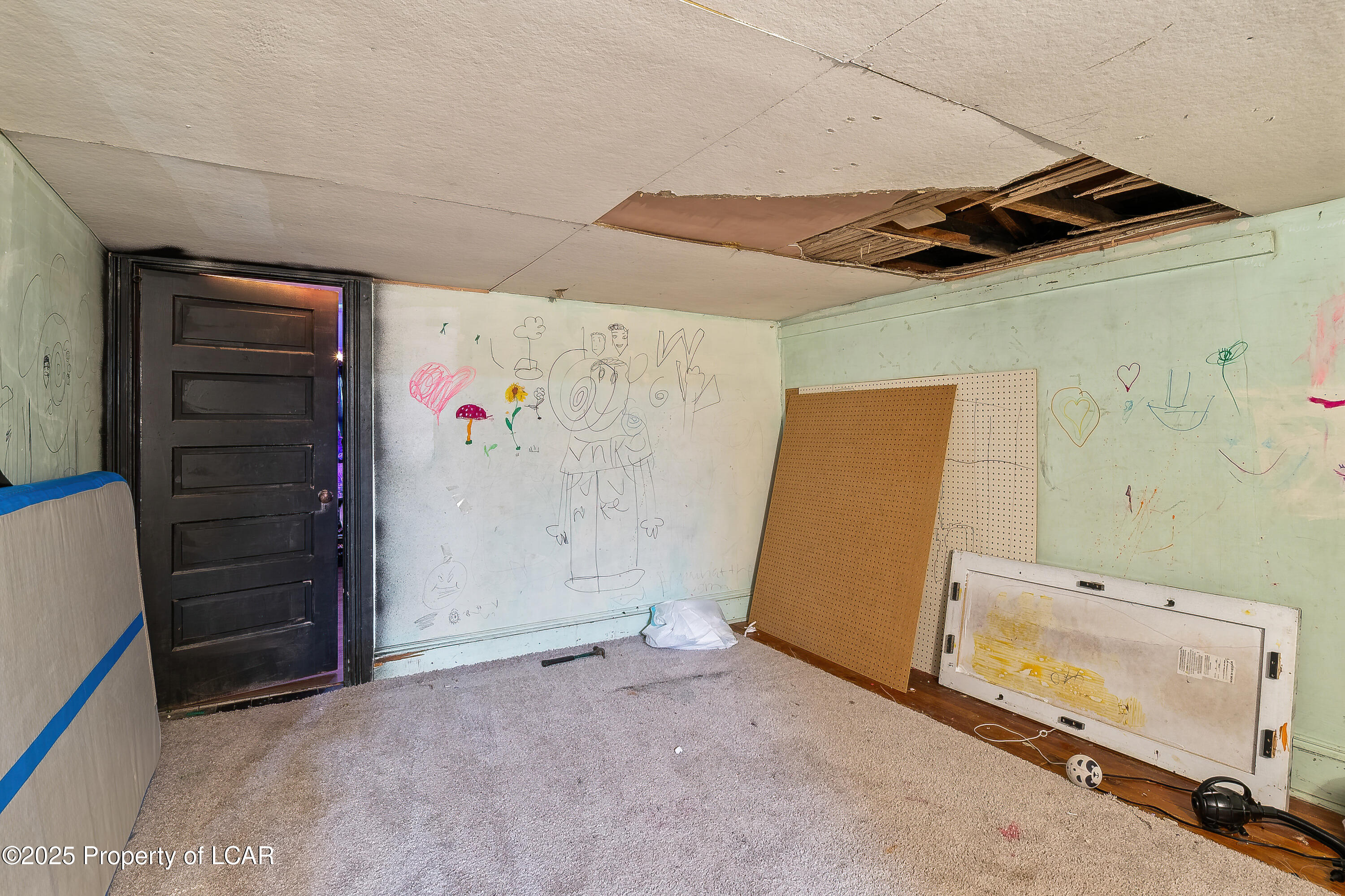 1170 Murray Street, Forty Fort, Texas image 27