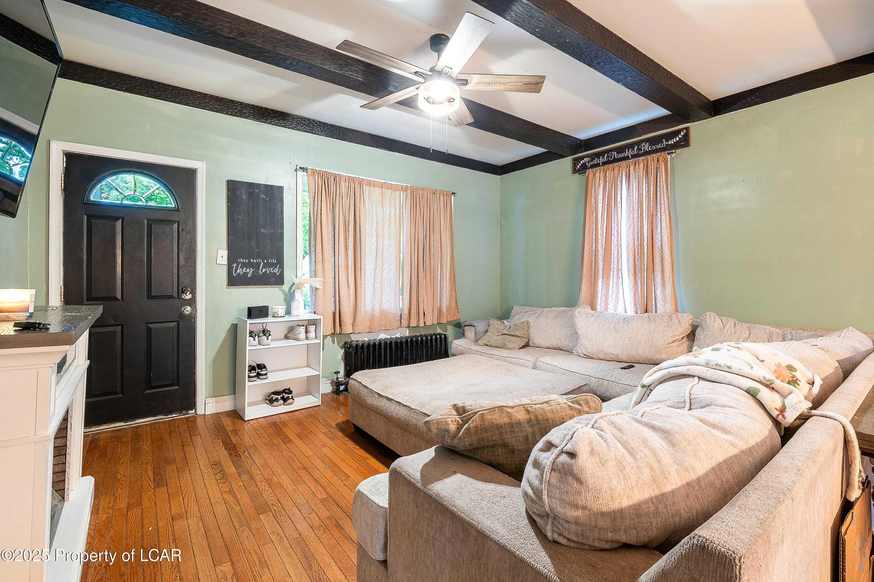 1170 Murray Street, Forty Fort, Texas image 10