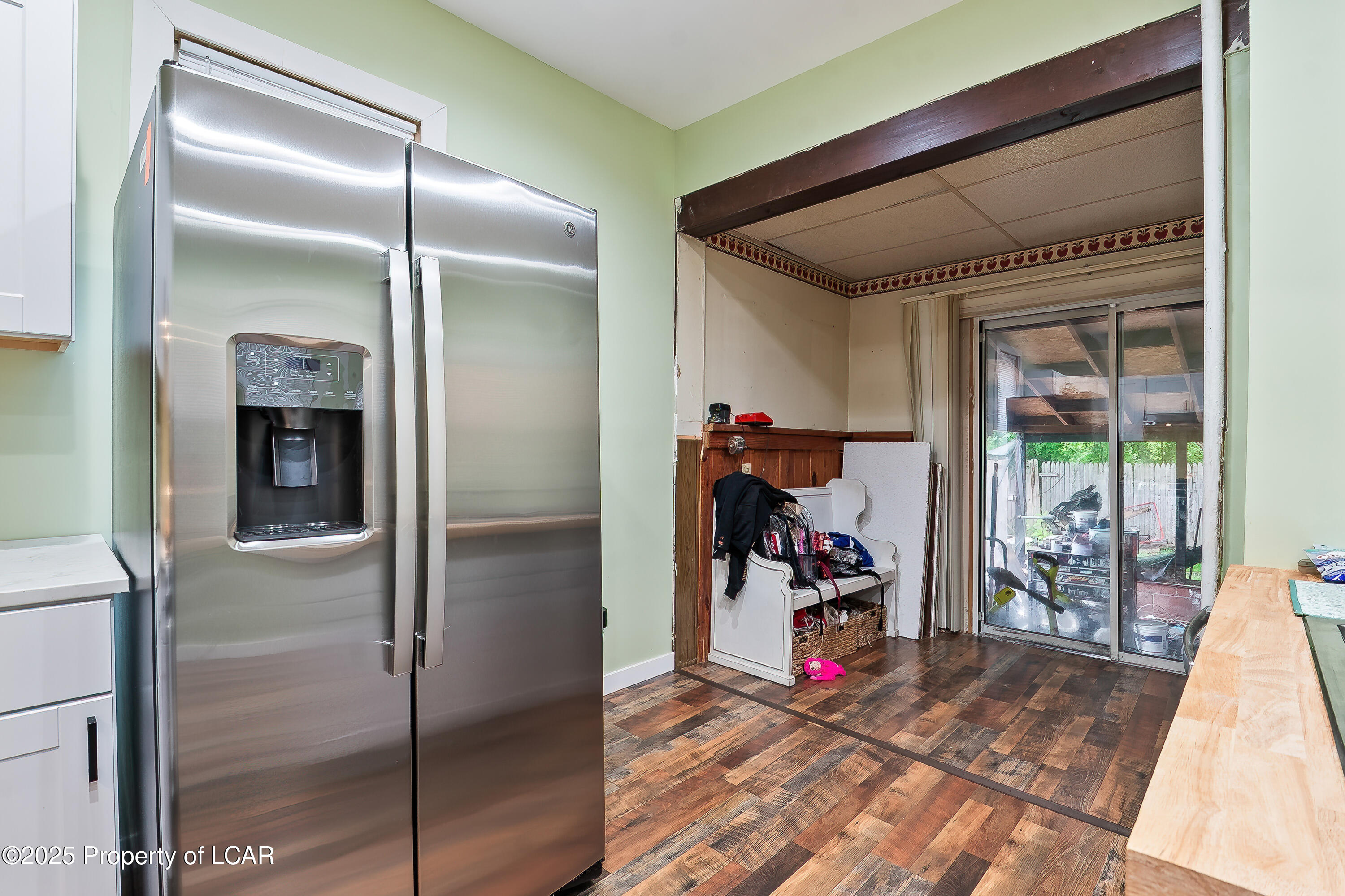 1170 Murray Street, Forty Fort, Texas image 17