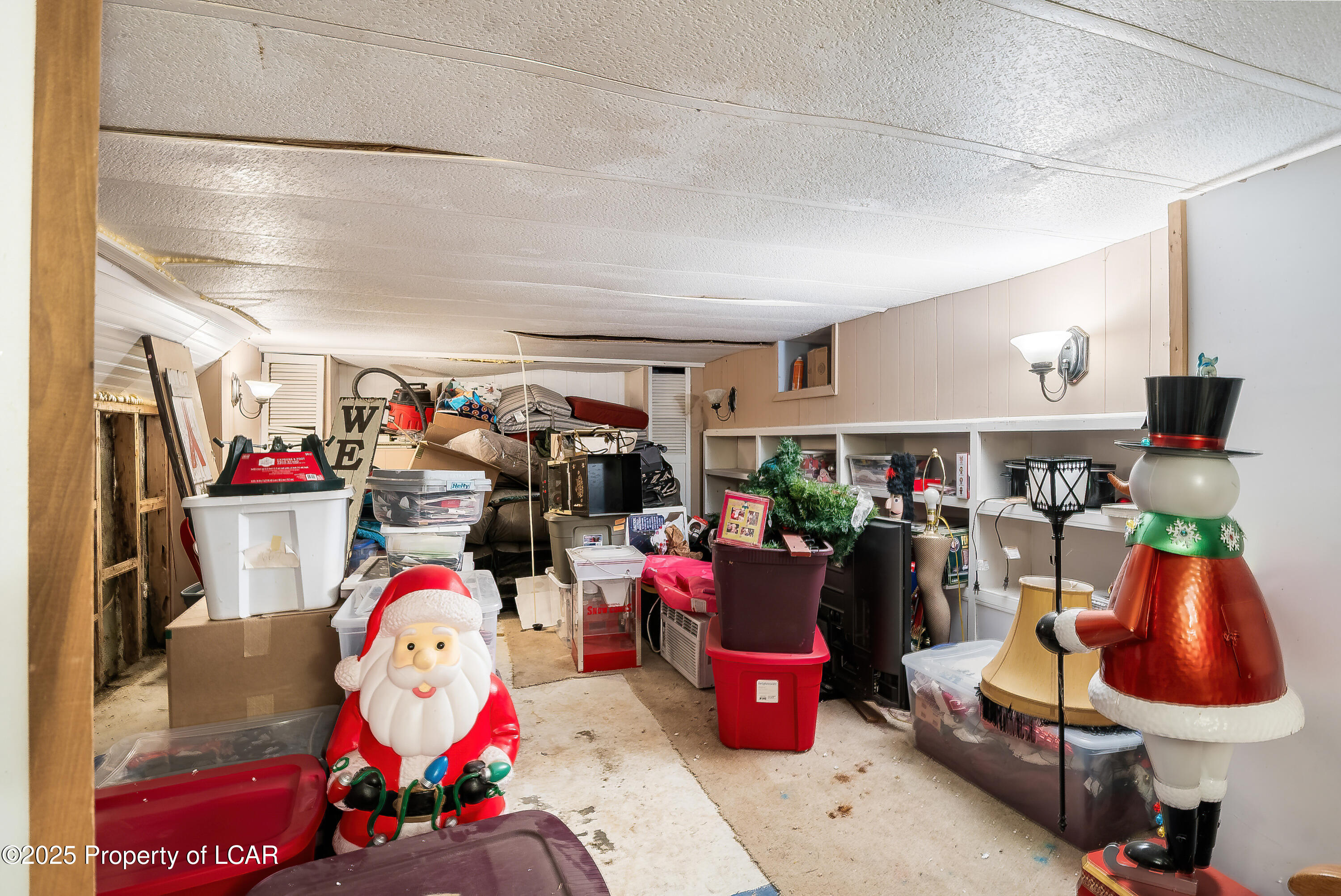 1170 Murray Street, Forty Fort, Texas image 32