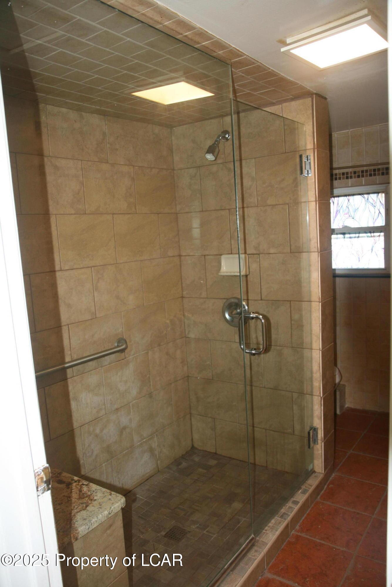 Trucksville, Pennsylvania 18708, United States, 3 Bedrooms Bedrooms, ,1 BathroomBathrooms,Residential,Active,77463