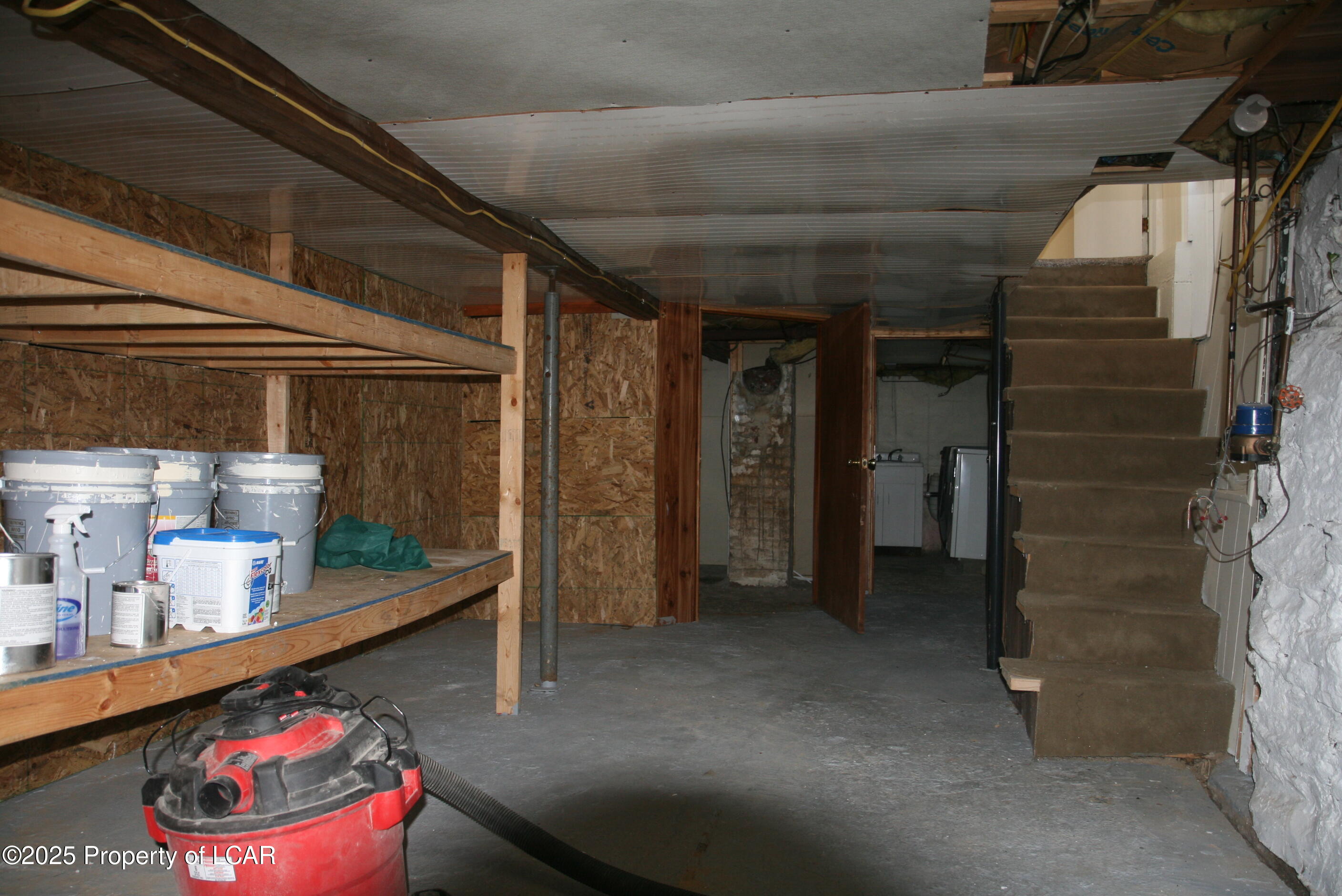 Trucksville, Pennsylvania 18708, United States, 3 Bedrooms Bedrooms, ,1 BathroomBathrooms,Residential,Active,77463