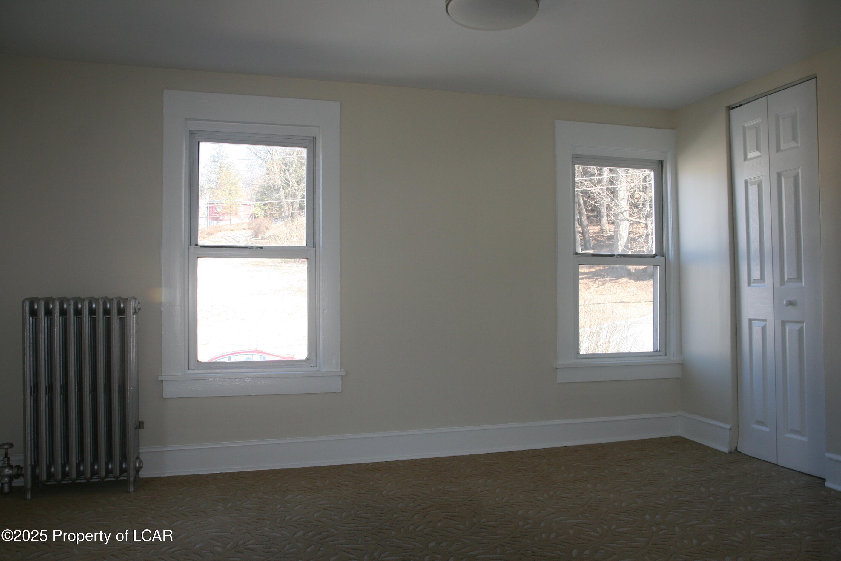 Trucksville, Pennsylvania 18708, United States, 3 Bedrooms Bedrooms, ,1 BathroomBathrooms,Residential,Active,77463