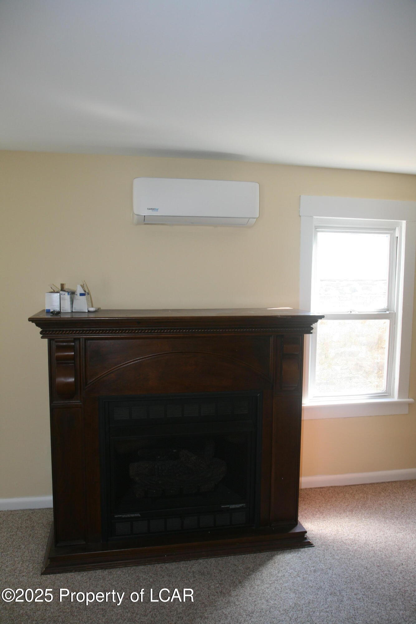 Trucksville, Pennsylvania 18708, United States, 3 Bedrooms Bedrooms, ,1 BathroomBathrooms,Residential,Active,77463