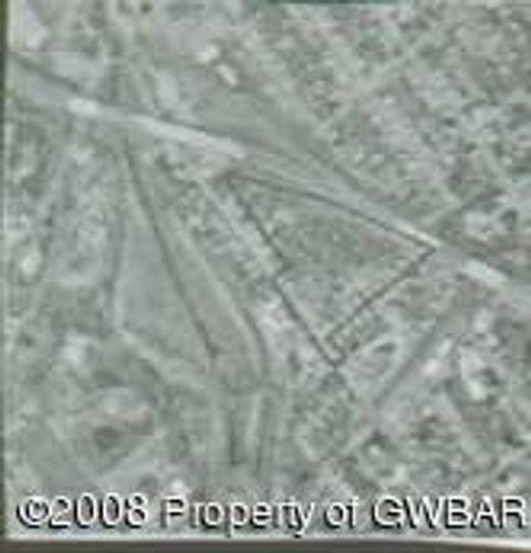 Vacant Land For Sale - Connolly Field<br/> Luzerne, PA 18709