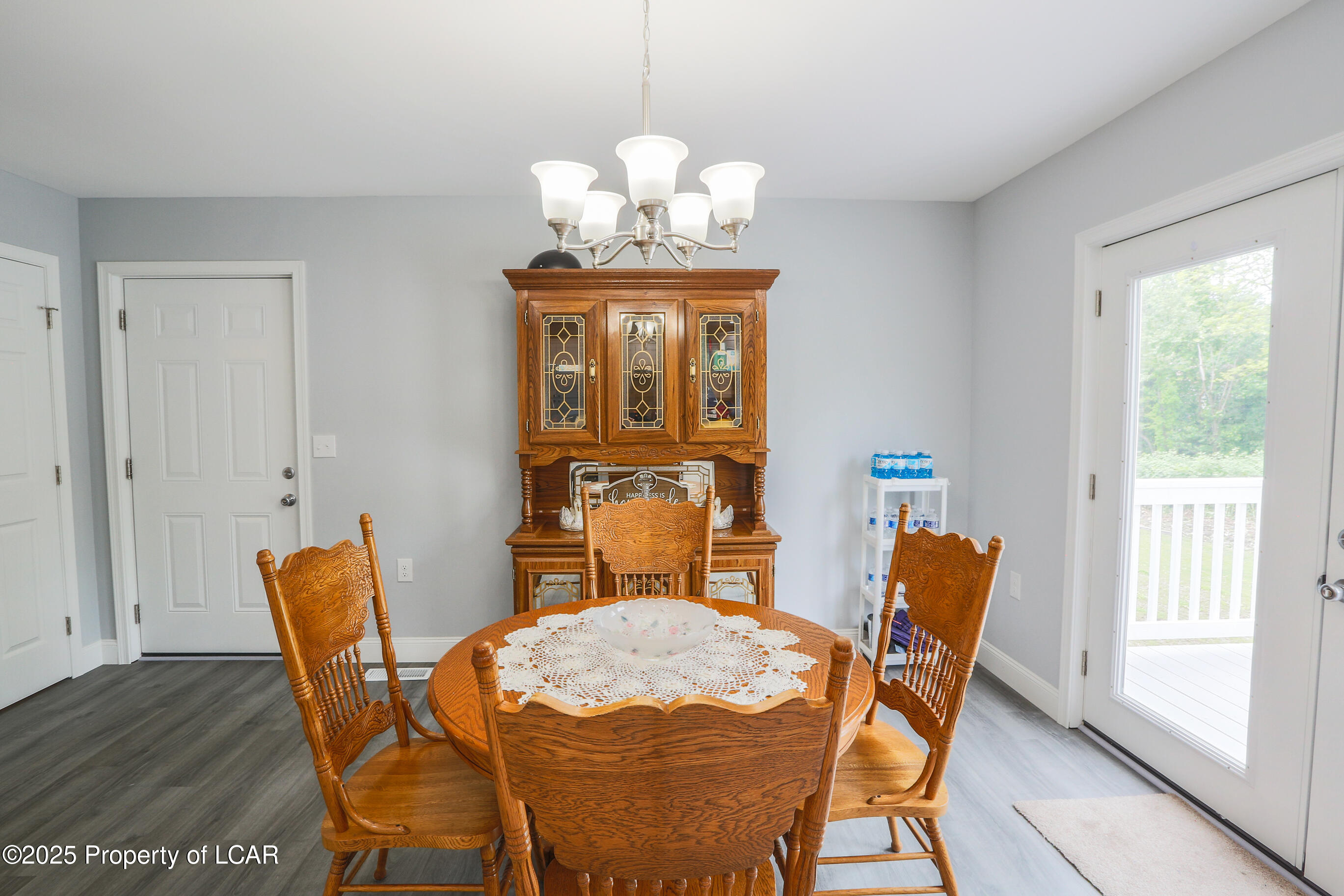 117 Old Boston Road, Jenkins Township, Texas image 6