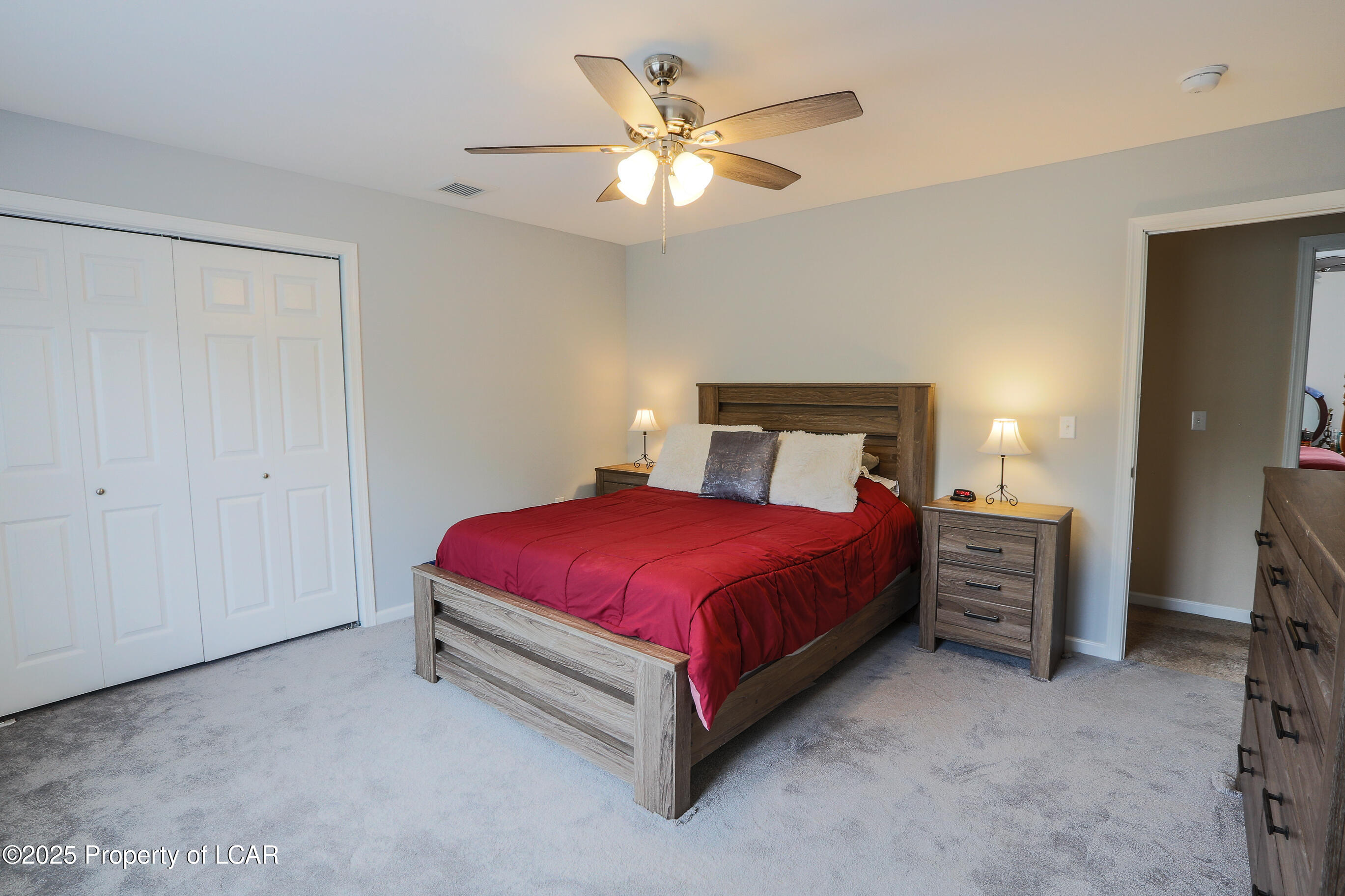 117 Old Boston Road, Jenkins Township, Texas image 14