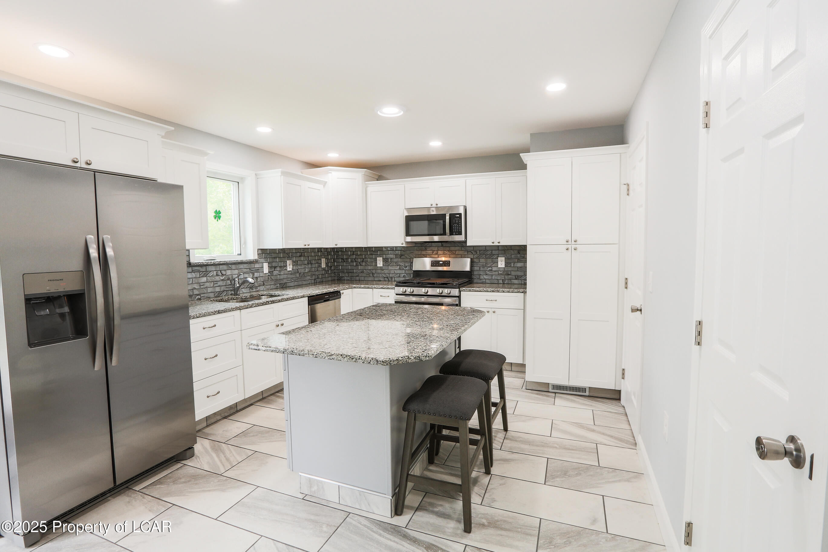 117 Old Boston Road, Jenkins Township, Texas image 2