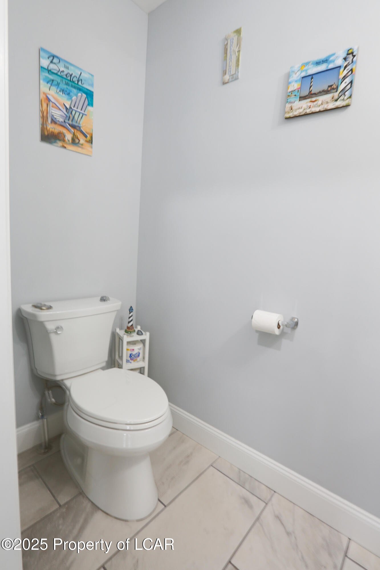 117 Old Boston Road, Jenkins Township, Texas image 12