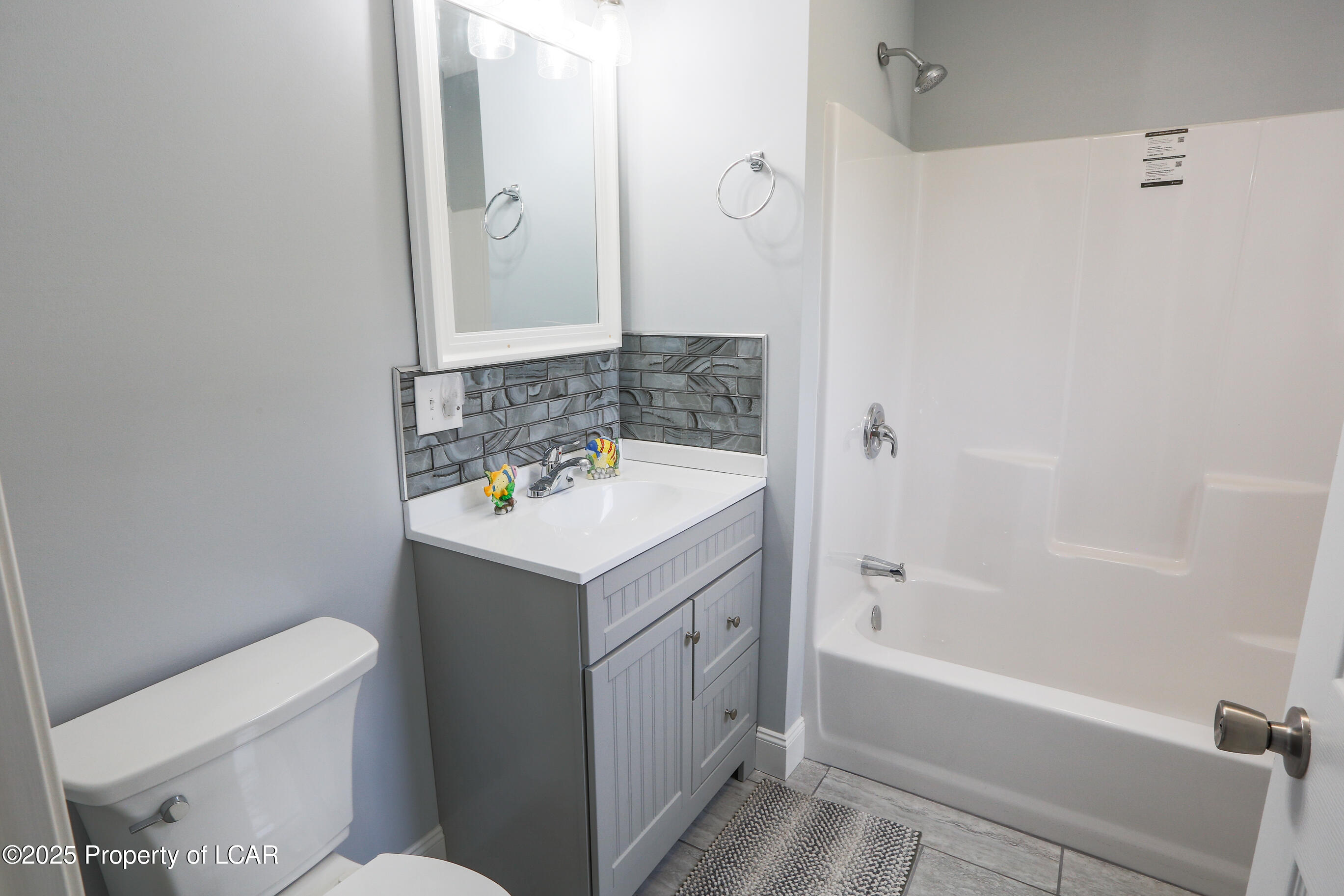 117 Old Boston Road, Jenkins Township, Texas image 16