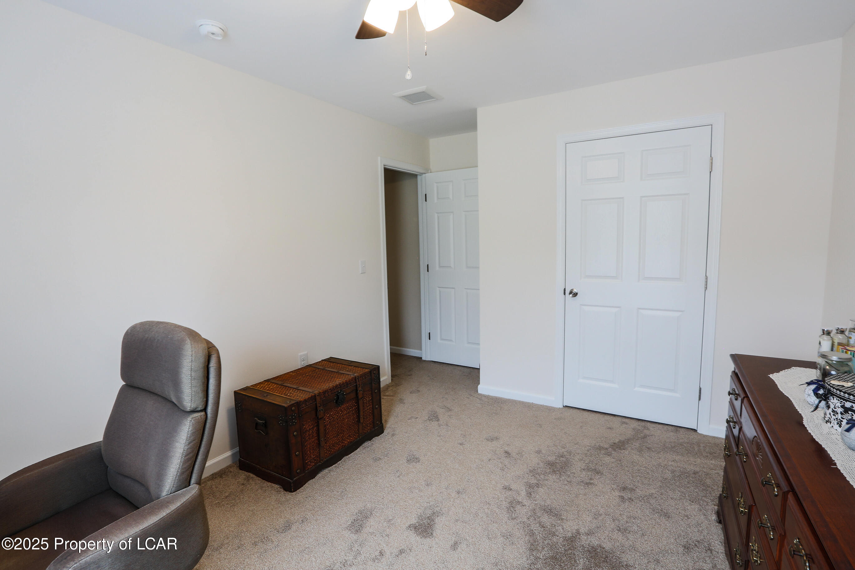 117 Old Boston Road, Jenkins Township, Texas image 23