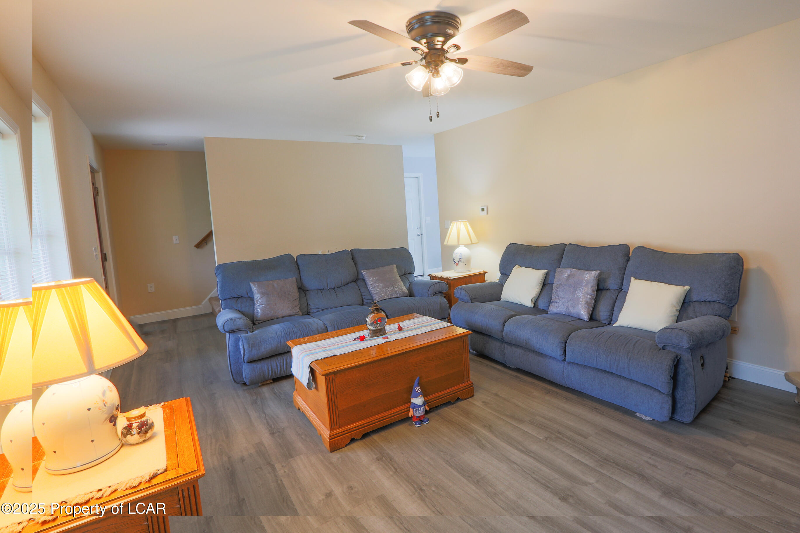 117 Old Boston Road, Jenkins Township, Texas image 11