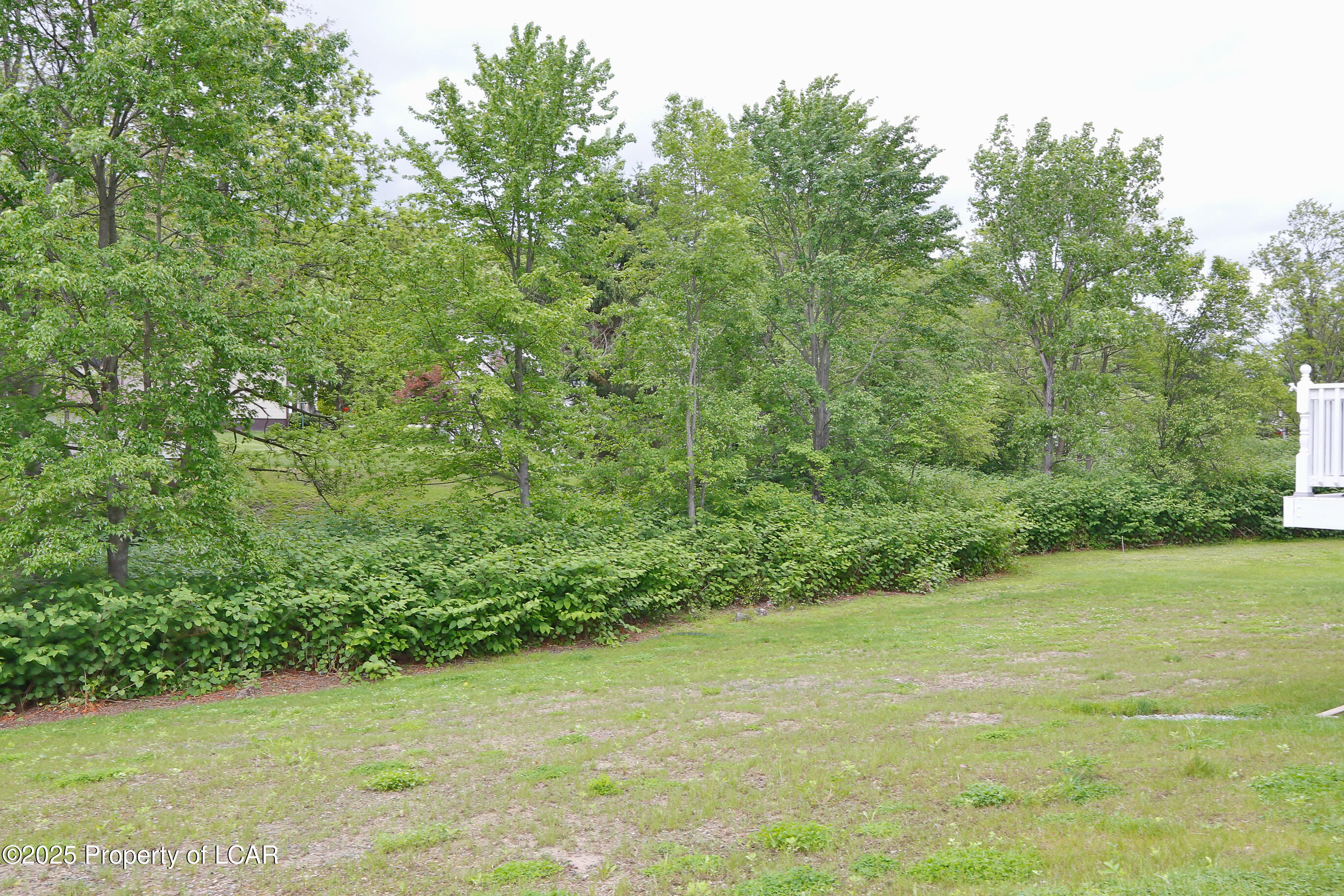 117 Old Boston Road, Jenkins Township, Texas image 36