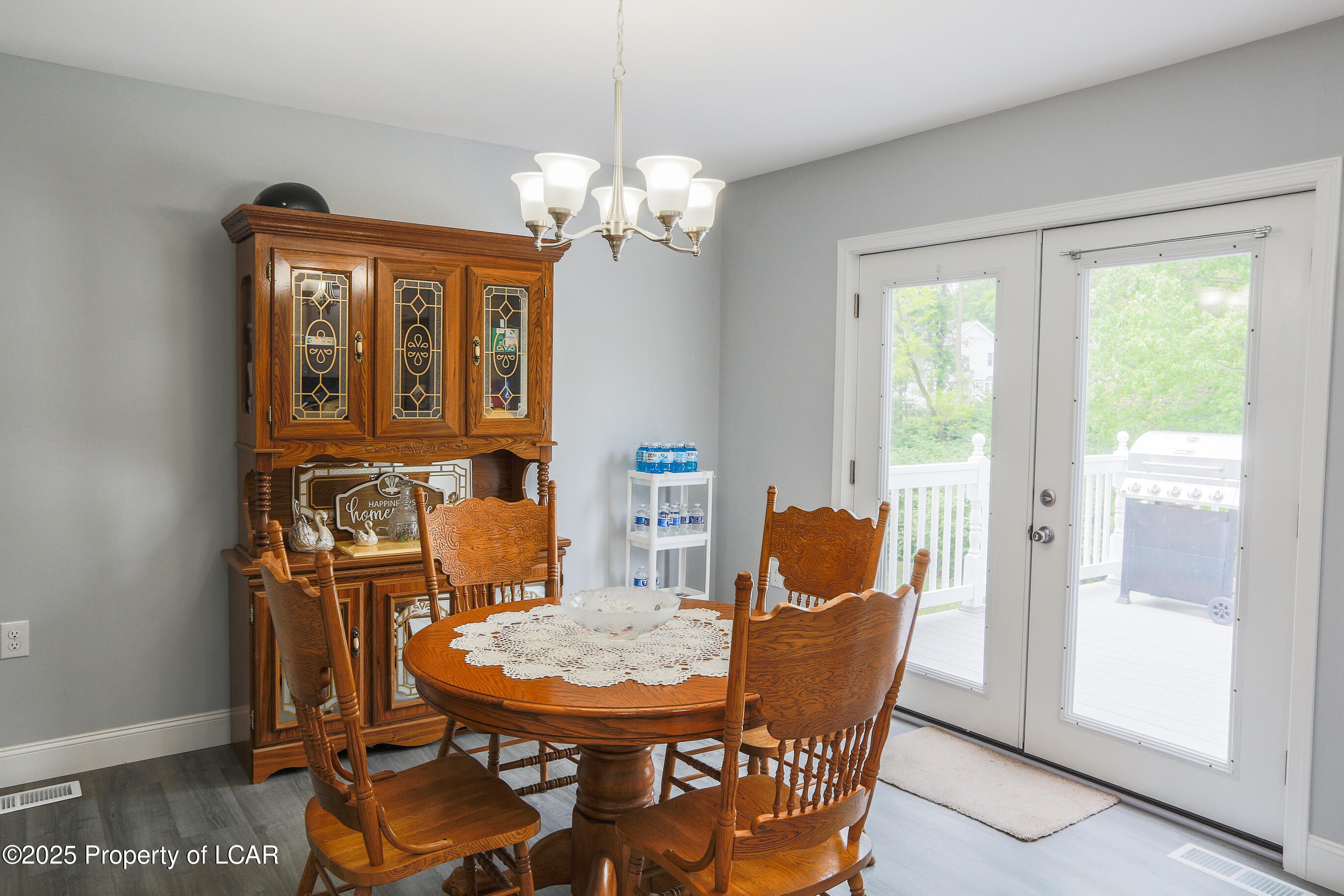 117 Old Boston Road, Jenkins Township, Texas image 5