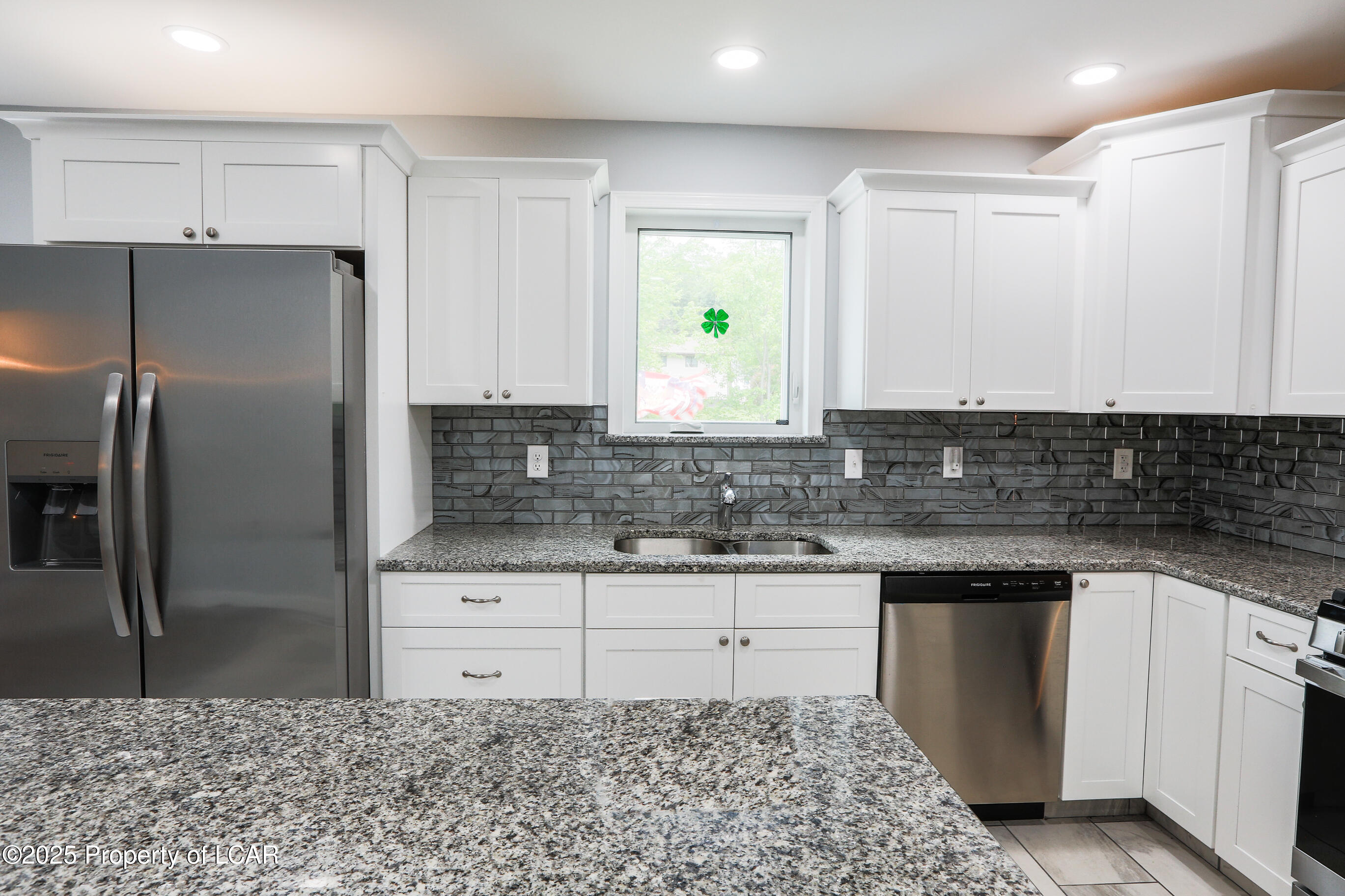 117 Old Boston Road, Jenkins Township, Texas image 3