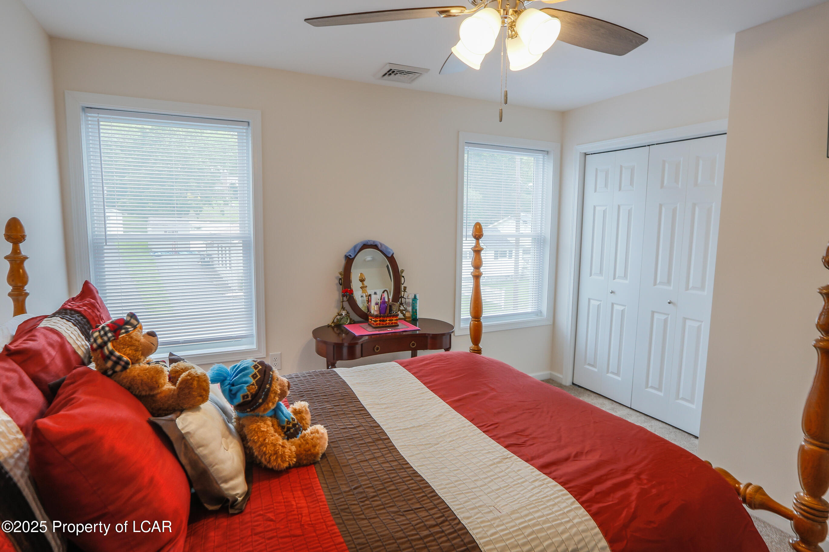 117 Old Boston Road, Jenkins Township, Texas image 21