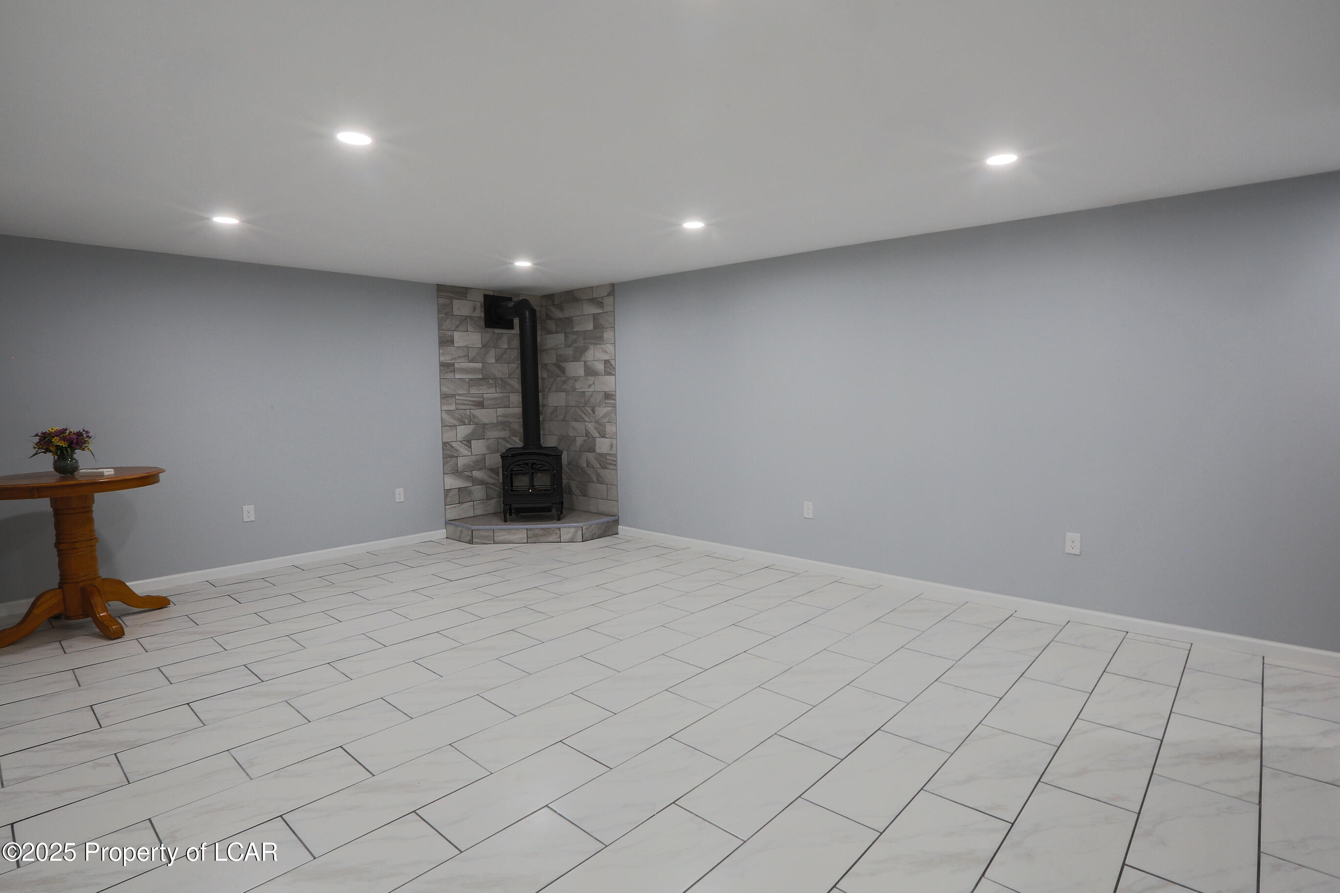 117 Old Boston Road, Jenkins Township, Texas image 26
