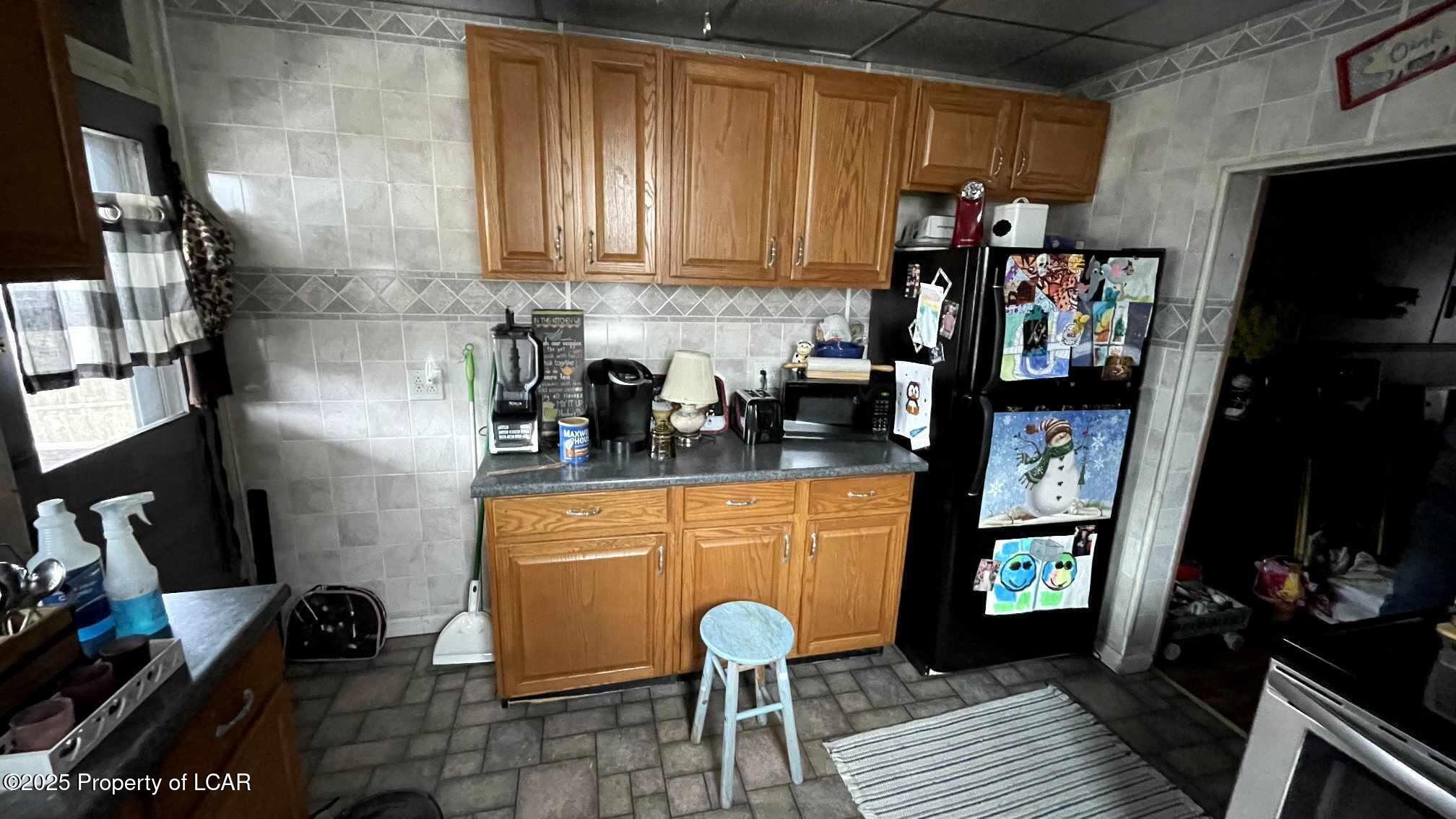 326 N Arlington Street, Shenandoah, Pennsylvania image 3
