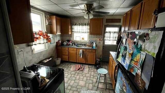 326 N Arlington Street, Shenandoah, Pennsylvania image 4