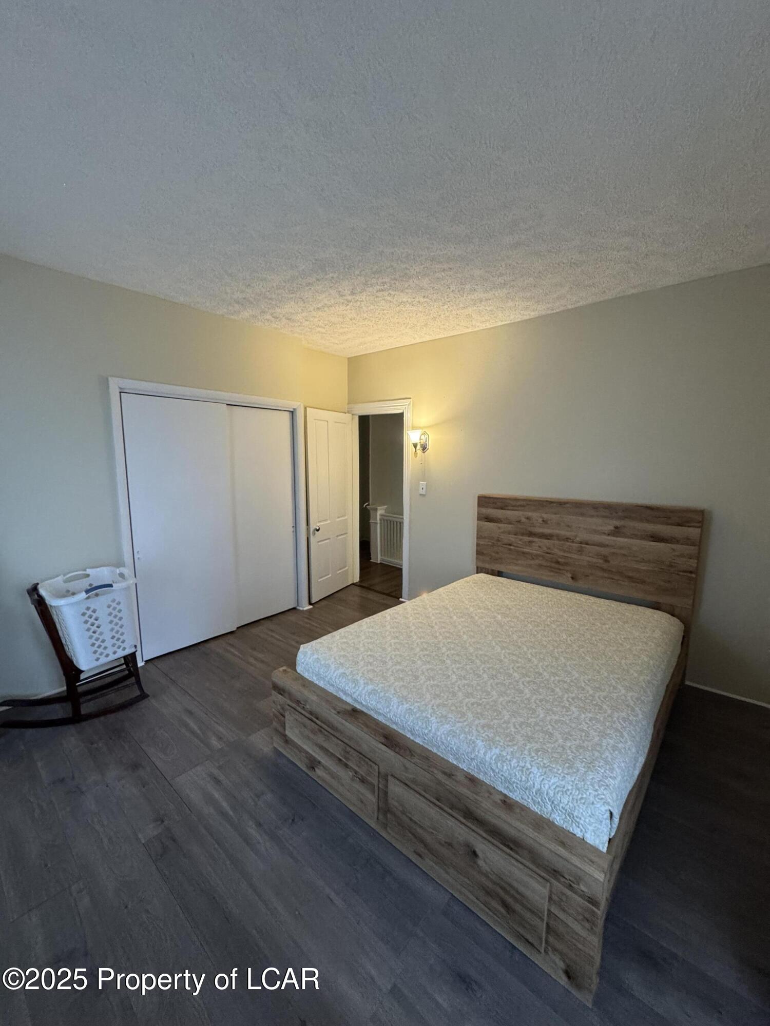 407 Cranberry Avenue Ave, Hazleton, Pennsylvania image 13
