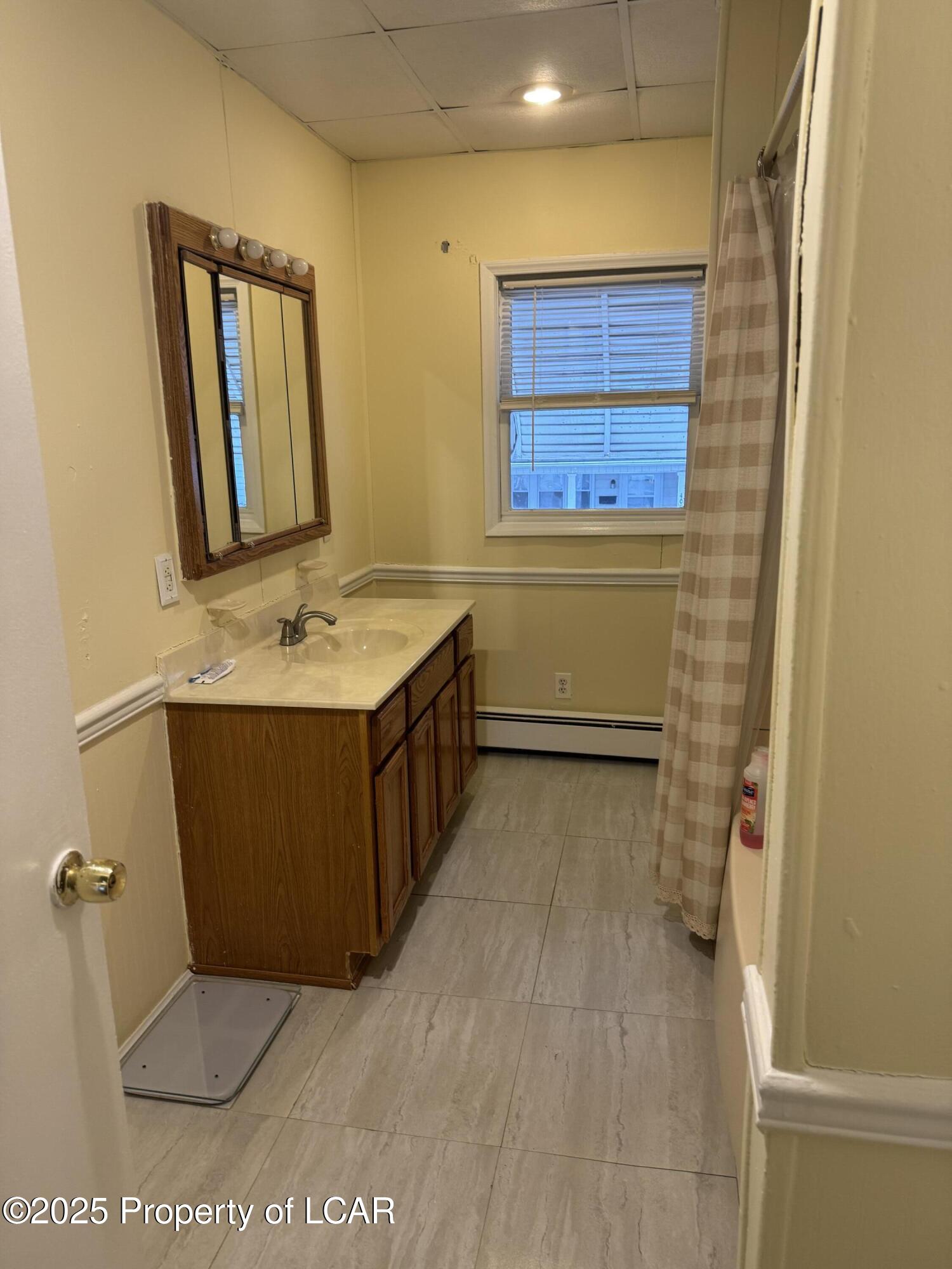 407 Cranberry Avenue Ave, Hazleton, Pennsylvania image 7