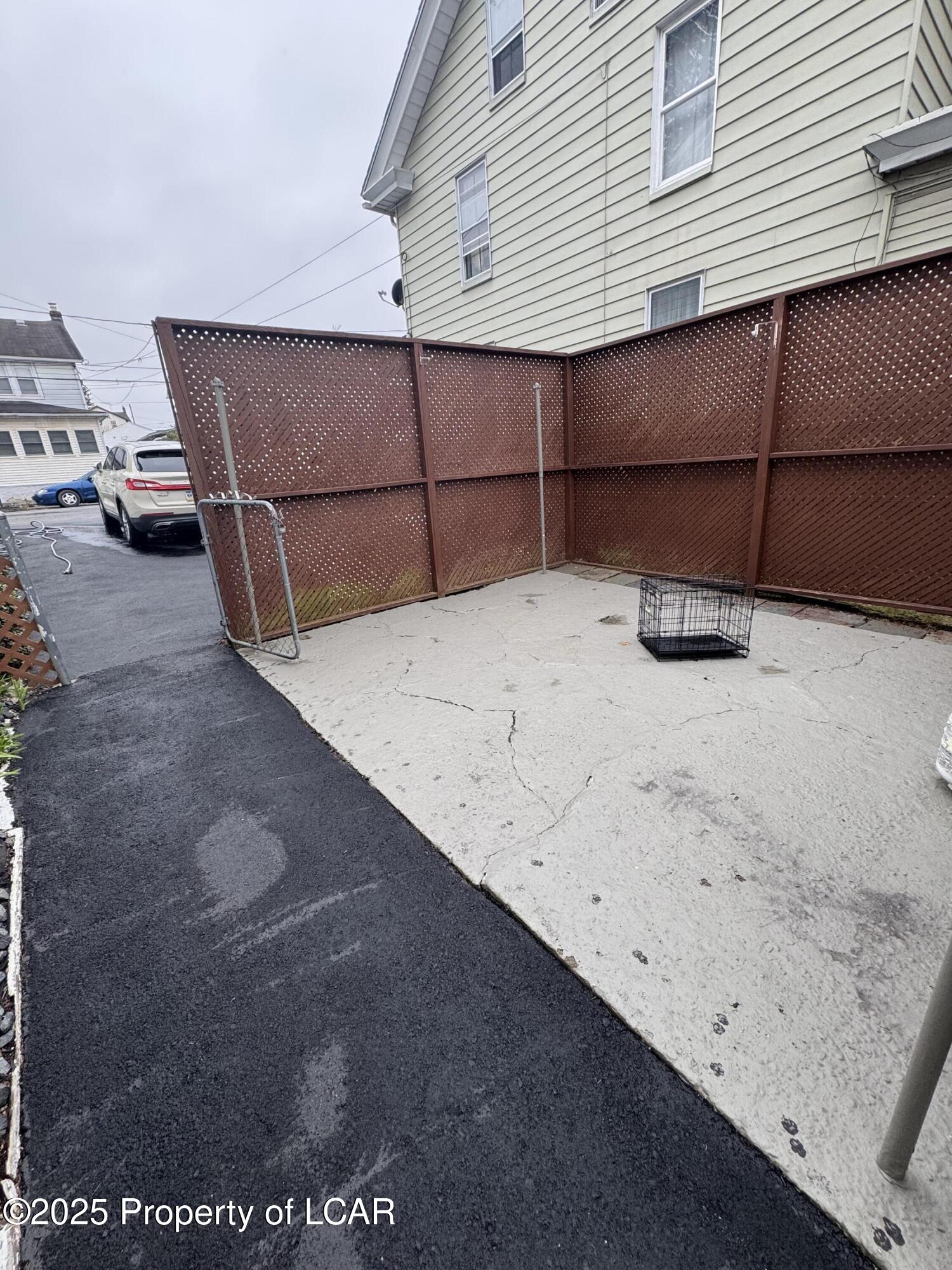 407 Cranberry Avenue Ave, Hazleton, Pennsylvania image 15