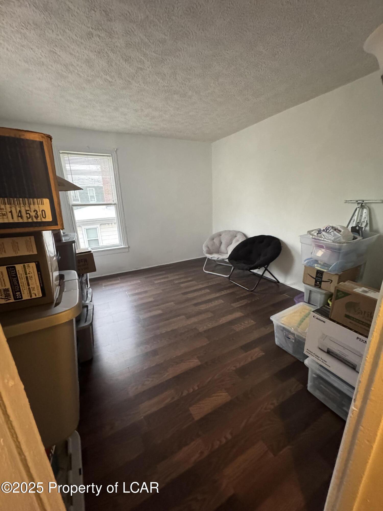 407 Cranberry Avenue Ave, Hazleton, Pennsylvania image 14