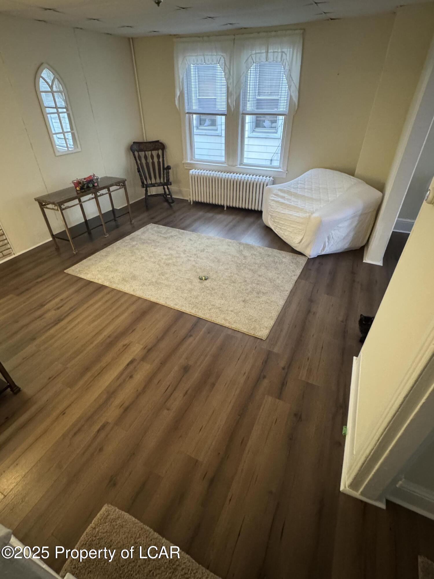 407 Cranberry Avenue Ave, Hazleton, Pennsylvania image 4