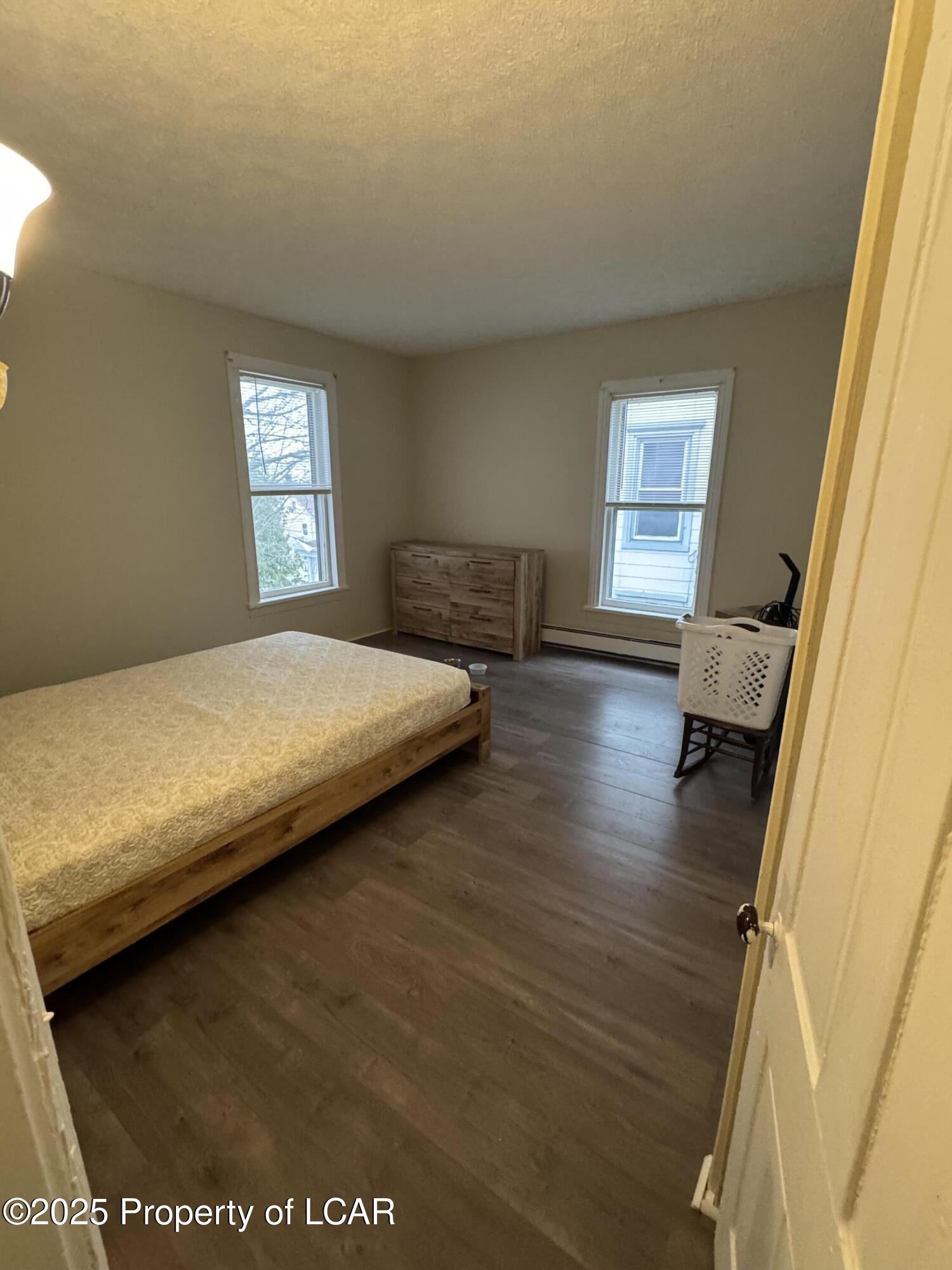 407 Cranberry Avenue Ave, Hazleton, Pennsylvania image 12
