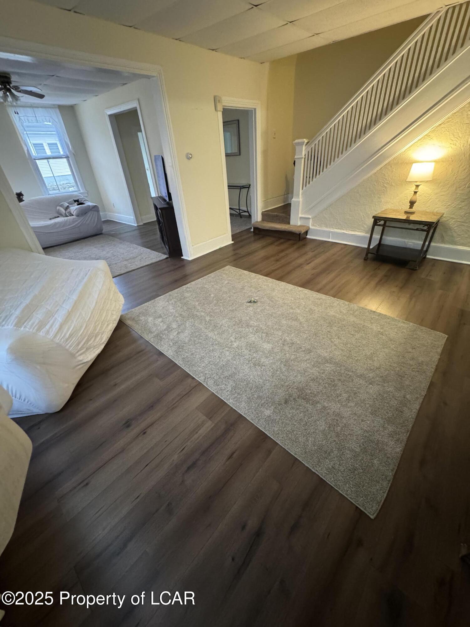 407 Cranberry Avenue Ave, Hazleton, Pennsylvania image 3