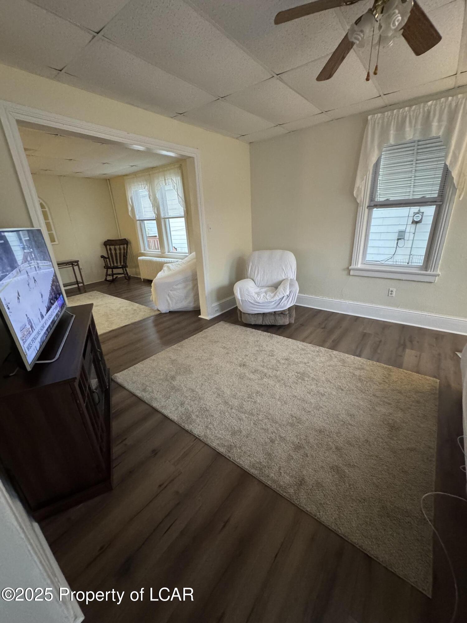 407 Cranberry Avenue Ave, Hazleton, Pennsylvania image 2