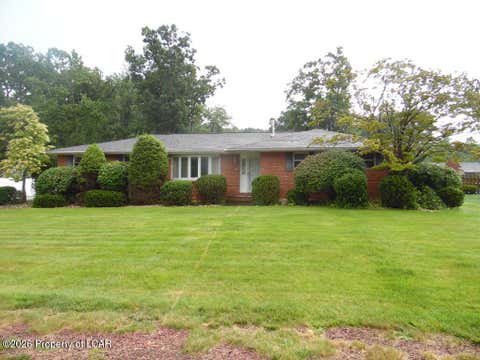Homes For Sale - 6 Colonial Drive<br/> Mountain Top, PA 18707