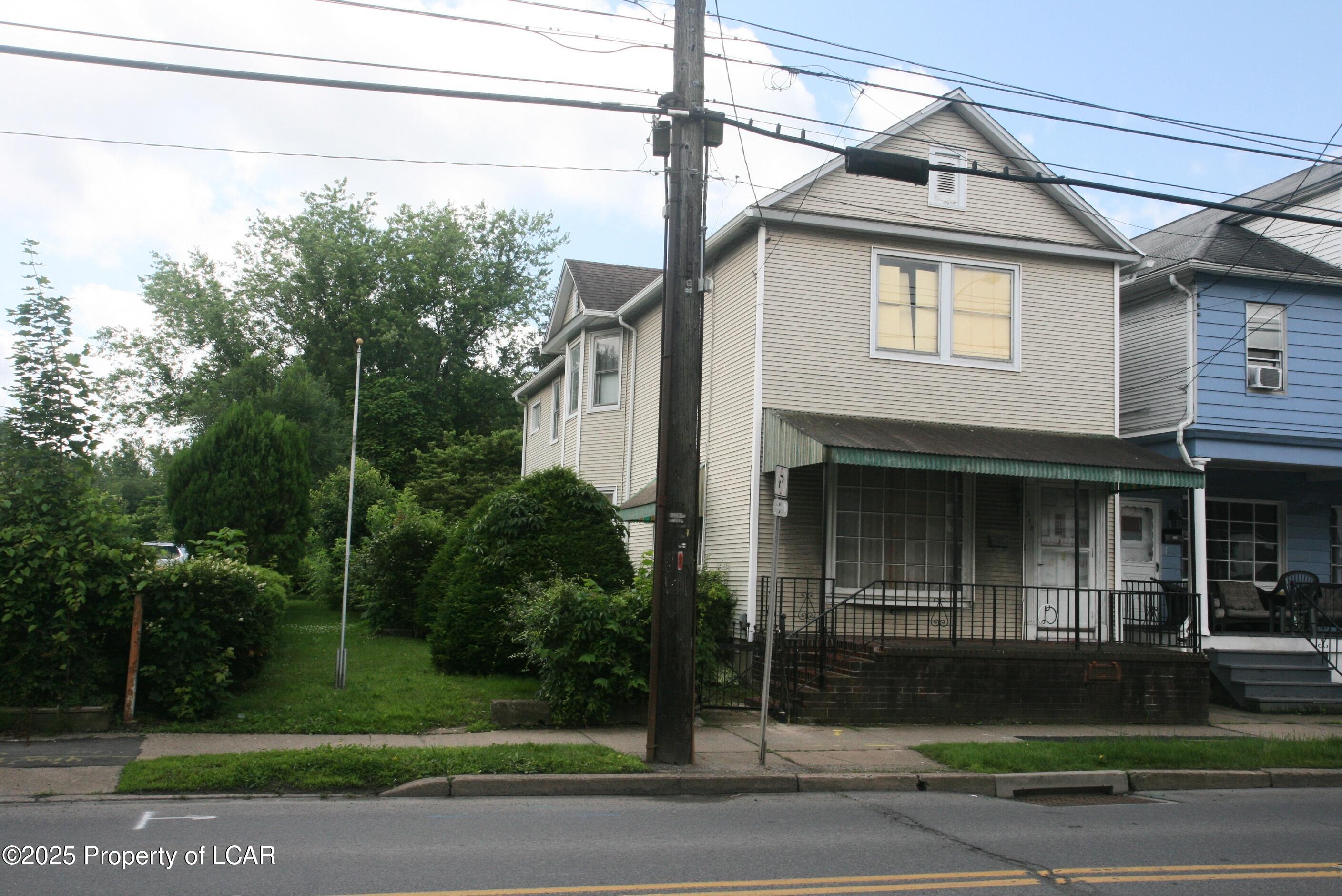 Plymouth, Pennsylvania 18651, United States, 3 Bedrooms Bedrooms, ,1 BathroomBathrooms,Residential,Pending,154875 Plymouth, Pennsylvania 18651, United States, 3 Bedrooms Bedrooms, ,1 BathroomBathrooms,Residential,Pending,154875