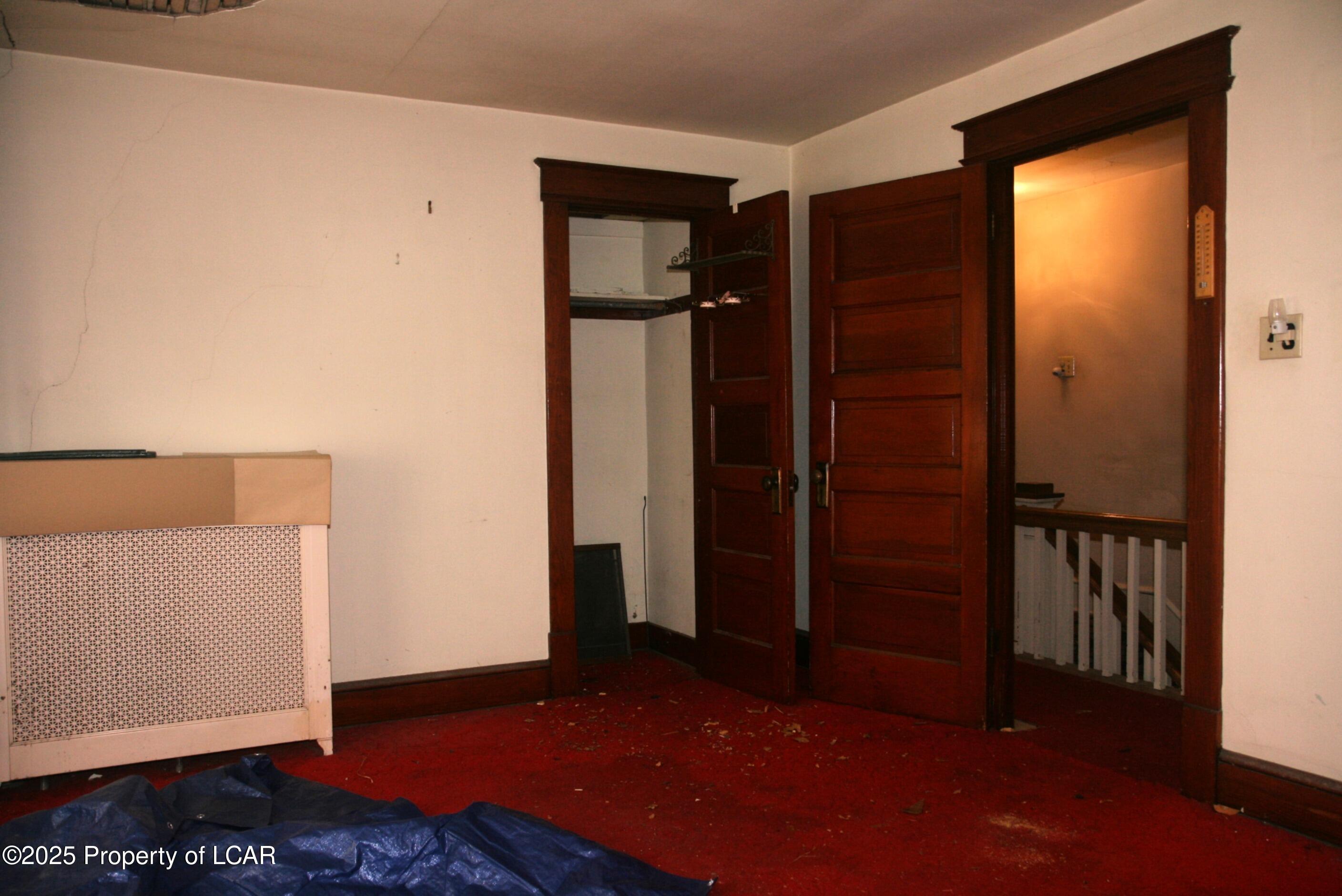 Plymouth, Pennsylvania 18651, United States, 3 Bedrooms Bedrooms, ,1 BathroomBathrooms,Residential,Pending,154875