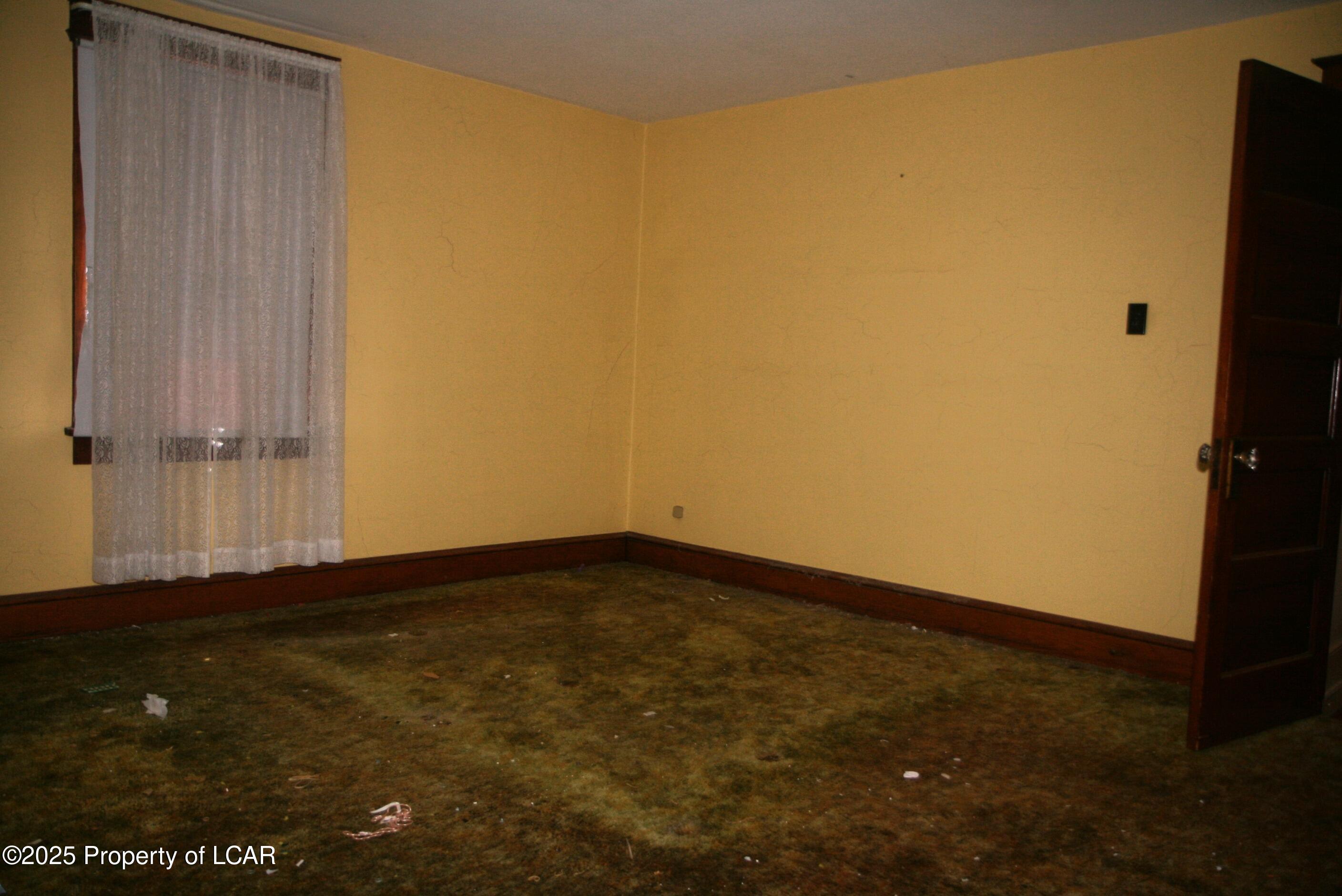 Plymouth, Pennsylvania 18651, United States, 3 Bedrooms Bedrooms, ,1 BathroomBathrooms,Residential,Pending,154875