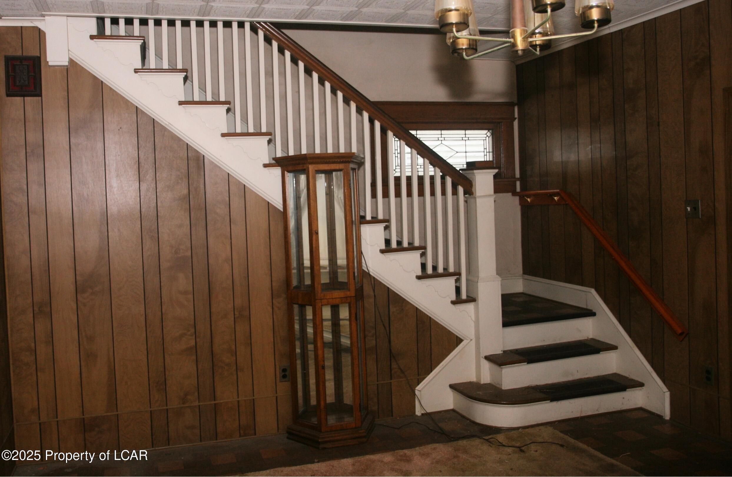 Plymouth, Pennsylvania 18651, United States, 3 Bedrooms Bedrooms, ,1 BathroomBathrooms,Residential,Pending,154875